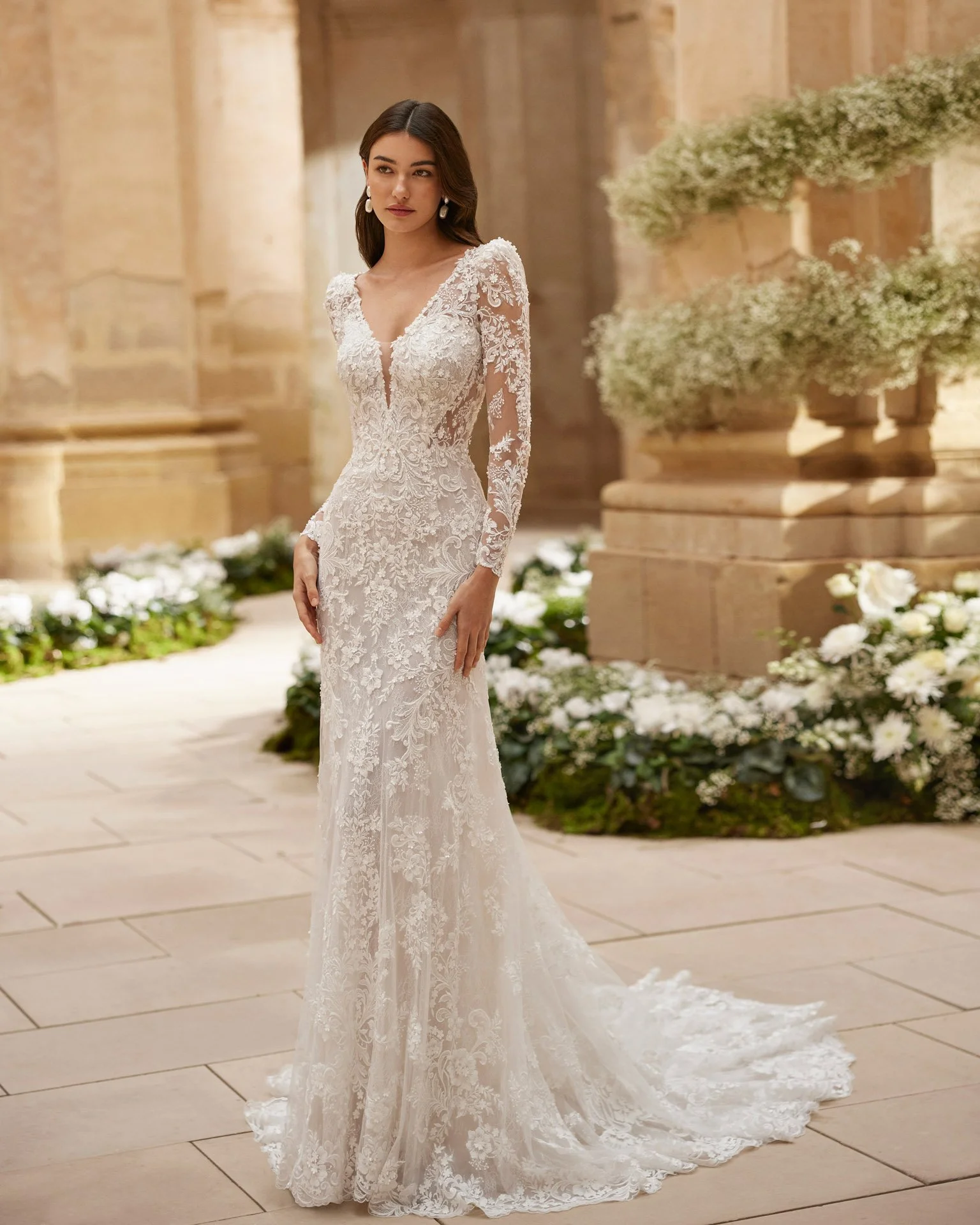 Marie-Gabriel-Couture-Indianapolis-Indiana-Best-Bridal-Store-Aire-Barcelona-MATILDE-1.jpg