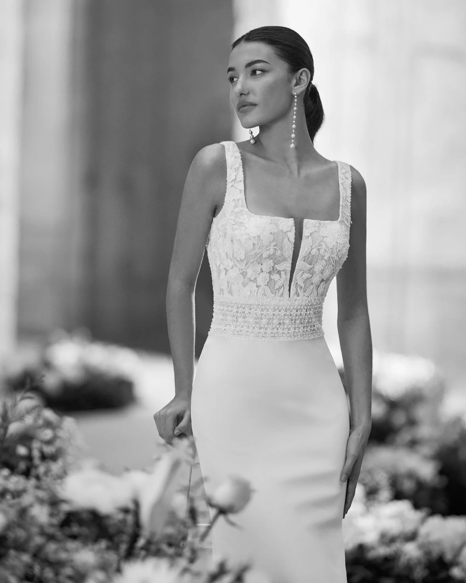 Marie-Gabriel-Couture-Indianapolis-Indiana-Best-Bridal-Store-Aire-Barcelona-MAIDA.jpg