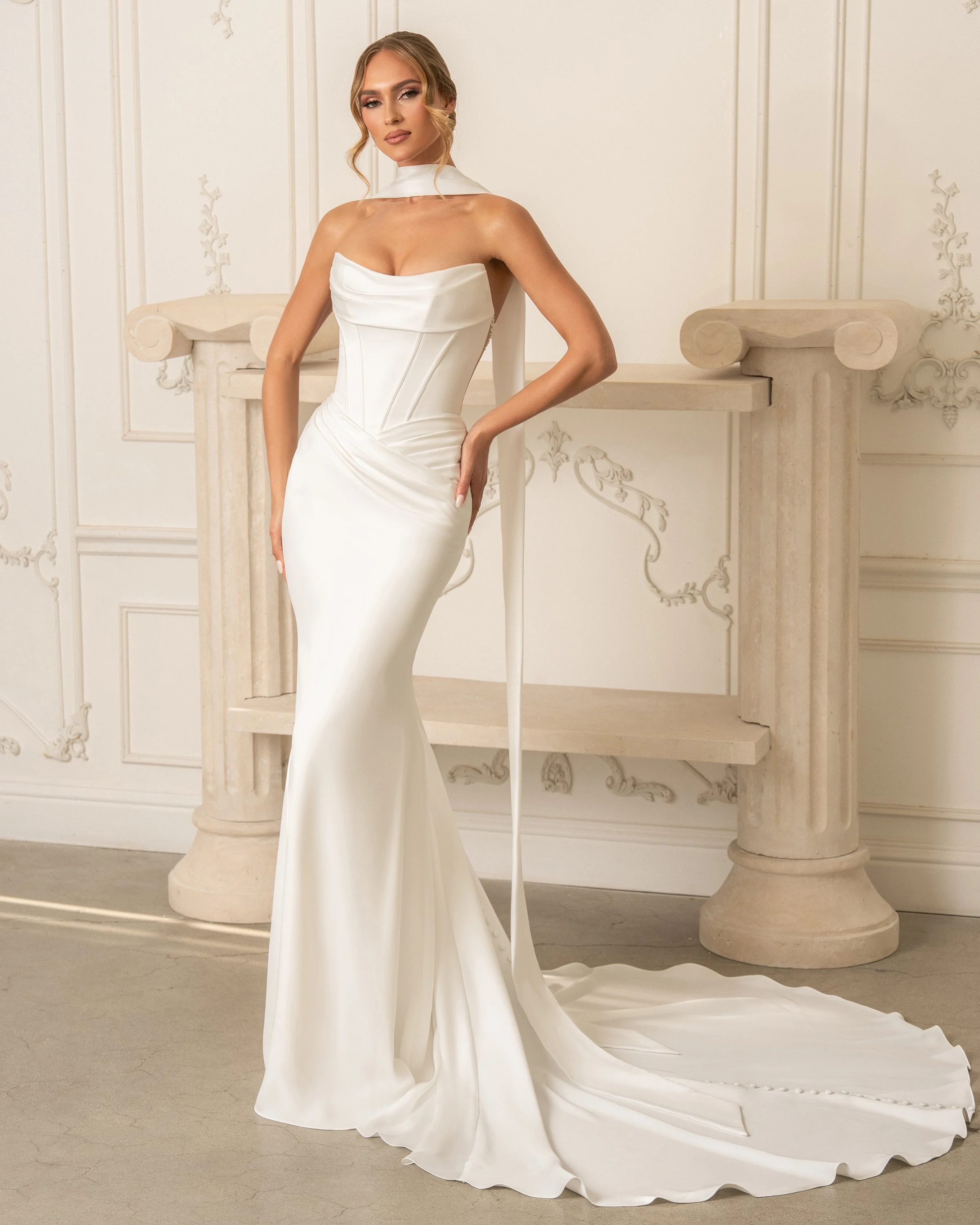 mariegabrielcouture:bridal:indianapolis:kittychen:cosette.jpg