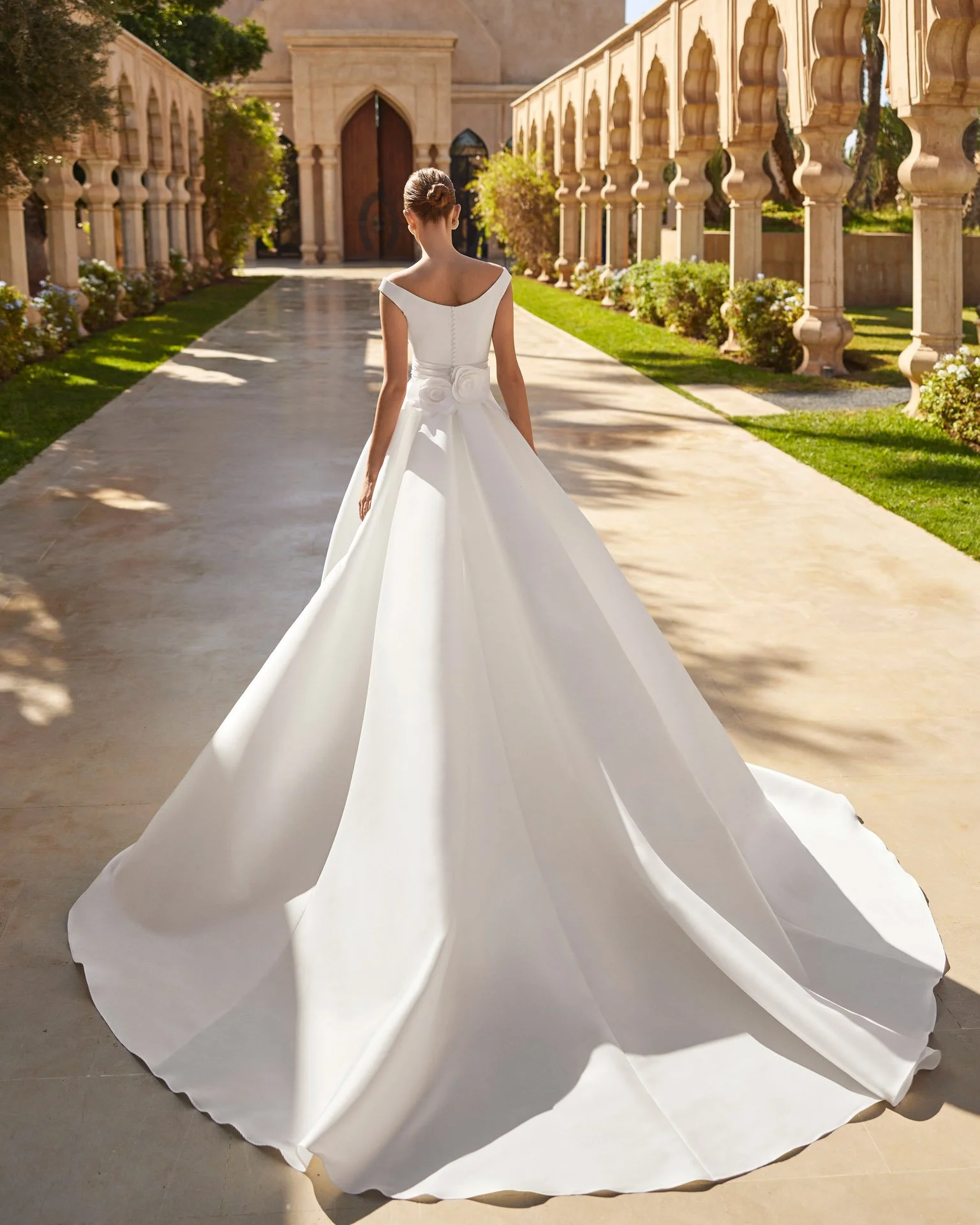 Marie-Gabriel-Couture-Indianapolis-Indiana-Best-Bridal-Store-Rosa-Clara-ODRIN-2.jpg