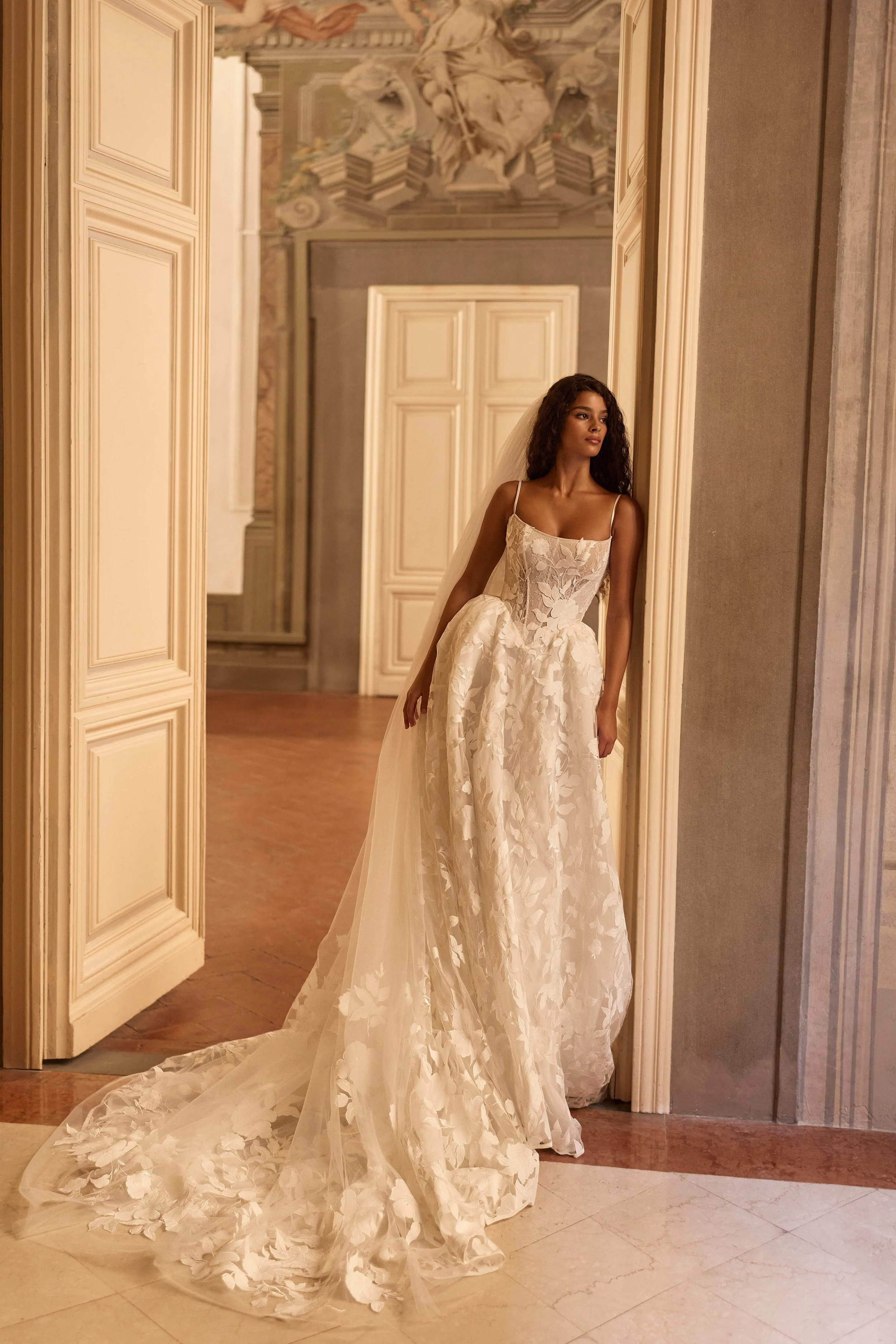 Milla-Nova-Bridal-Marie-Gabriel-Couture-Indianapolis-Indiana-Selianth-4.jpeg