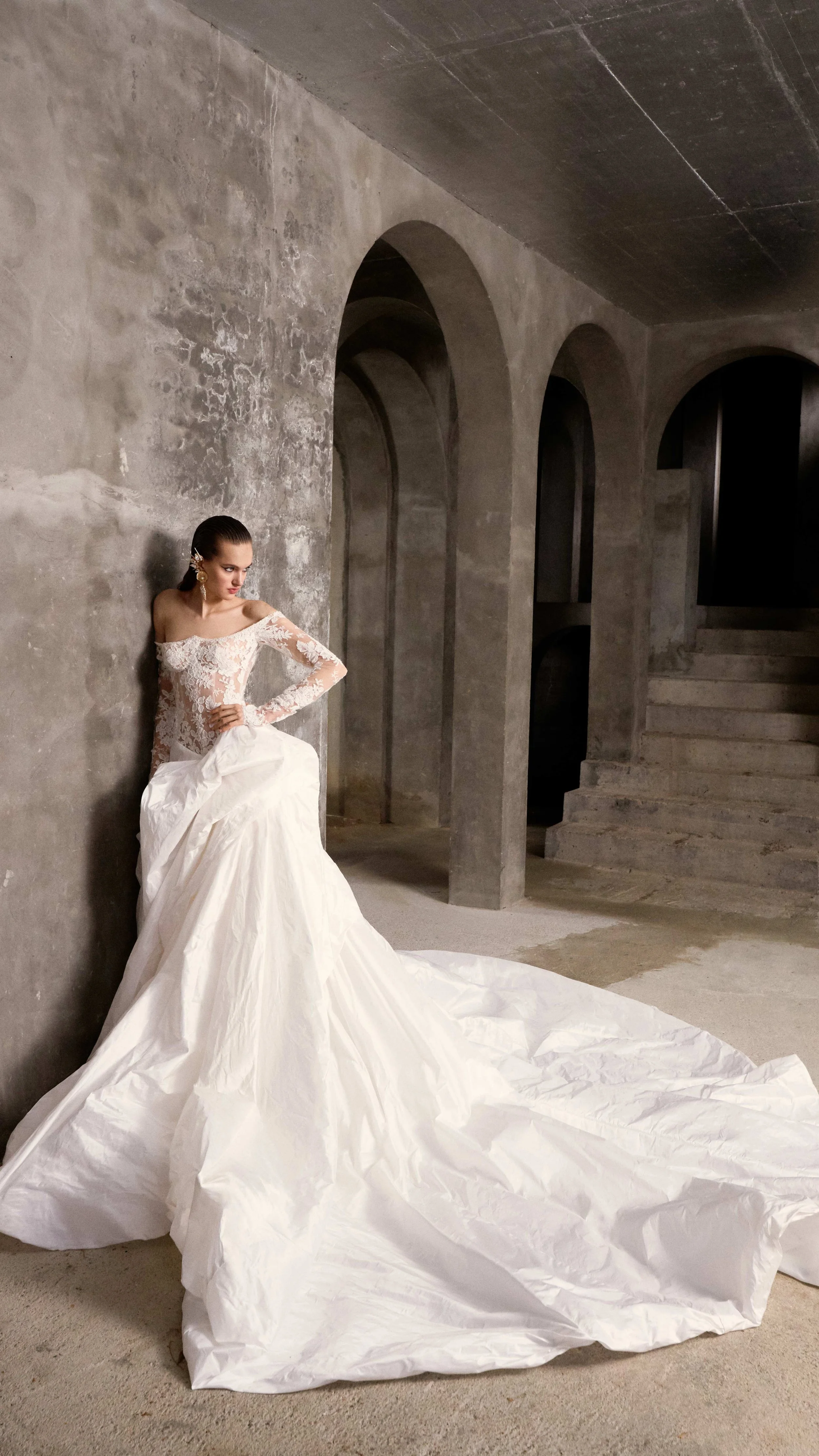 Marie-Gabriel-Couture-Galia-Lahav-Indianapolis-Indiana-Leonora-F1.jpg