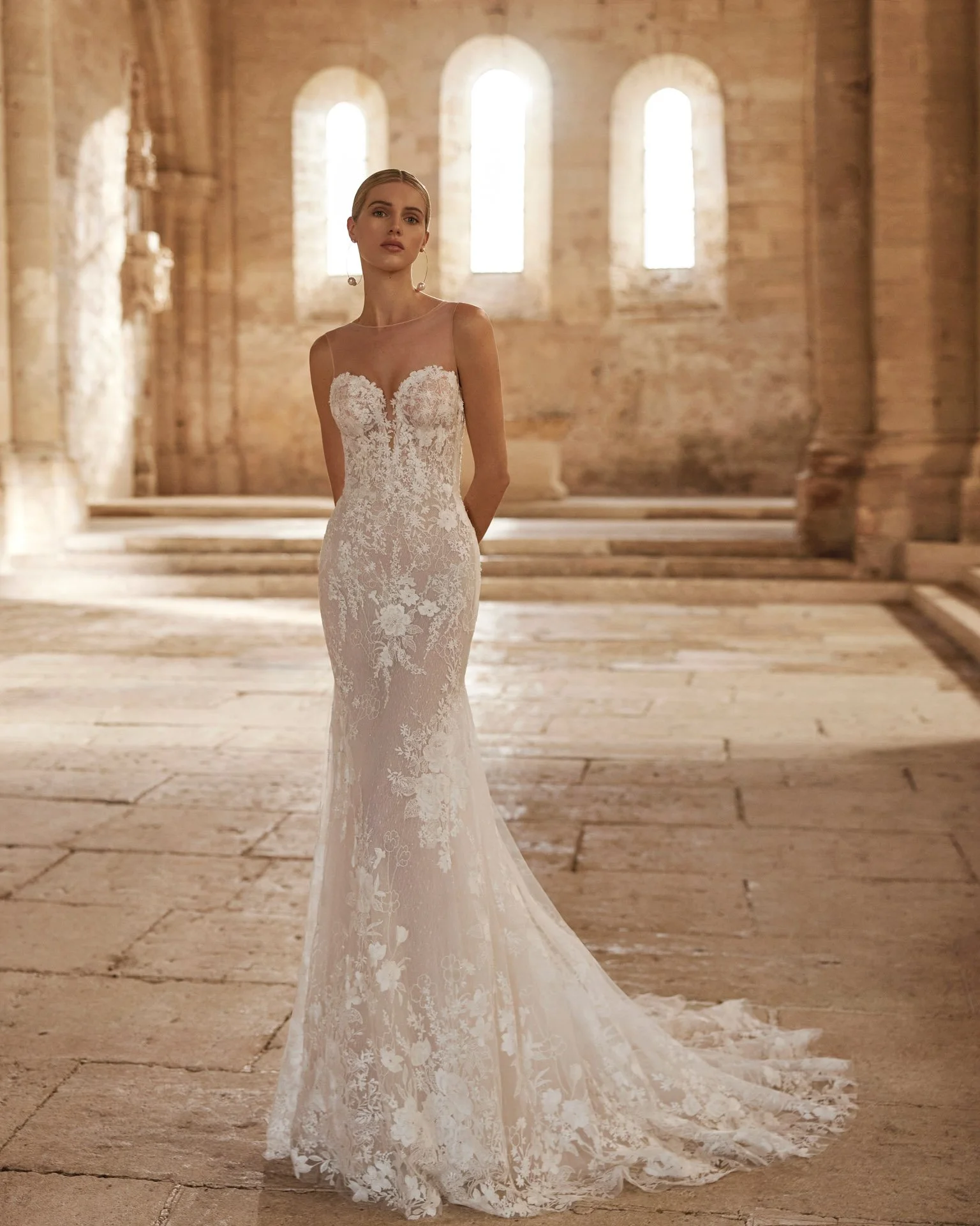 Marie-Gabriel-Couture-Indianapolis-Indiana-Best-Bridal-Store-Rosa-Clara-LISSIE-2.jpg