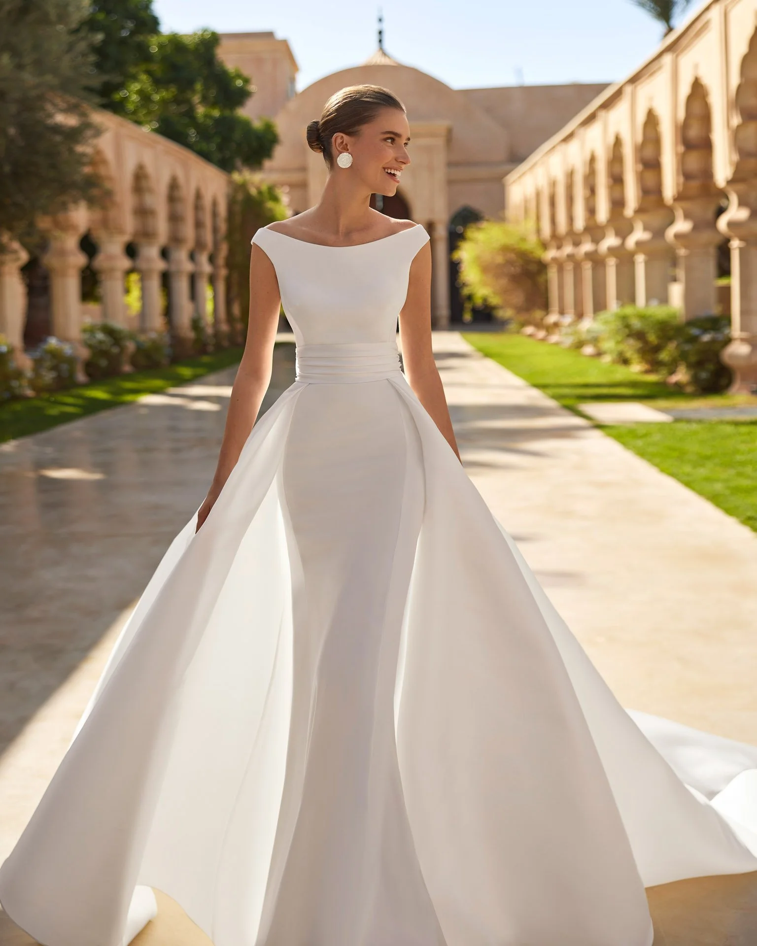 Marie-Gabriel-Couture-Indianapolis-Indiana-Best-Bridal-Store-Rosa-Clara-ODRIN-3.jpg