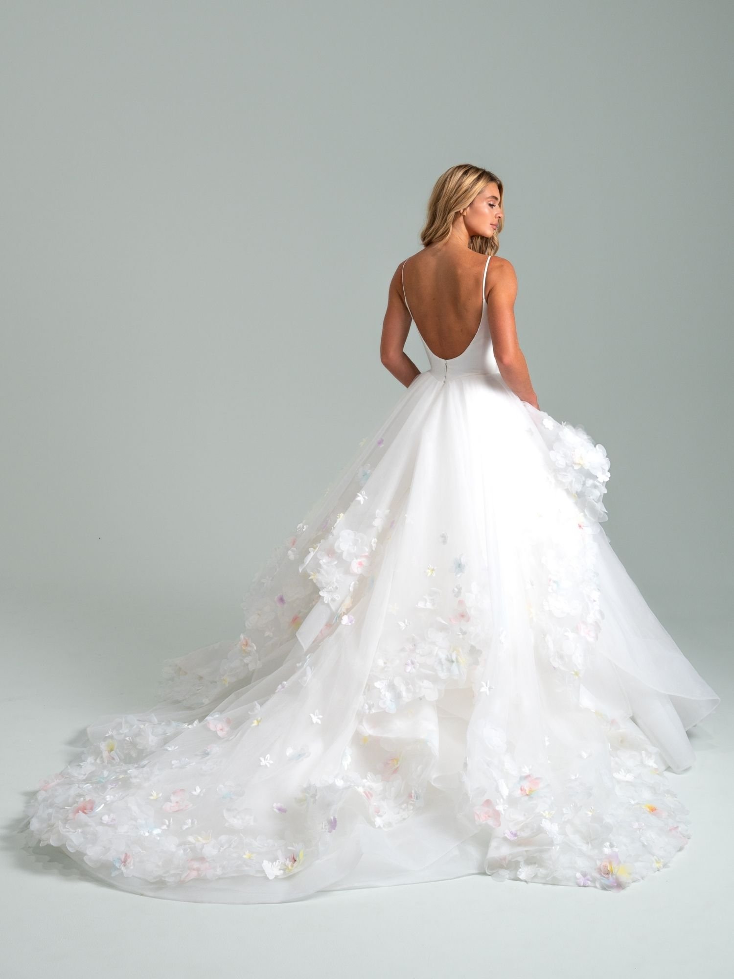 Hayley-Paige-Bridal-Marie-Gabriel-Couture-Indianapolis-Best-Indiana-Turning Paiges_HP62634_2.jpg