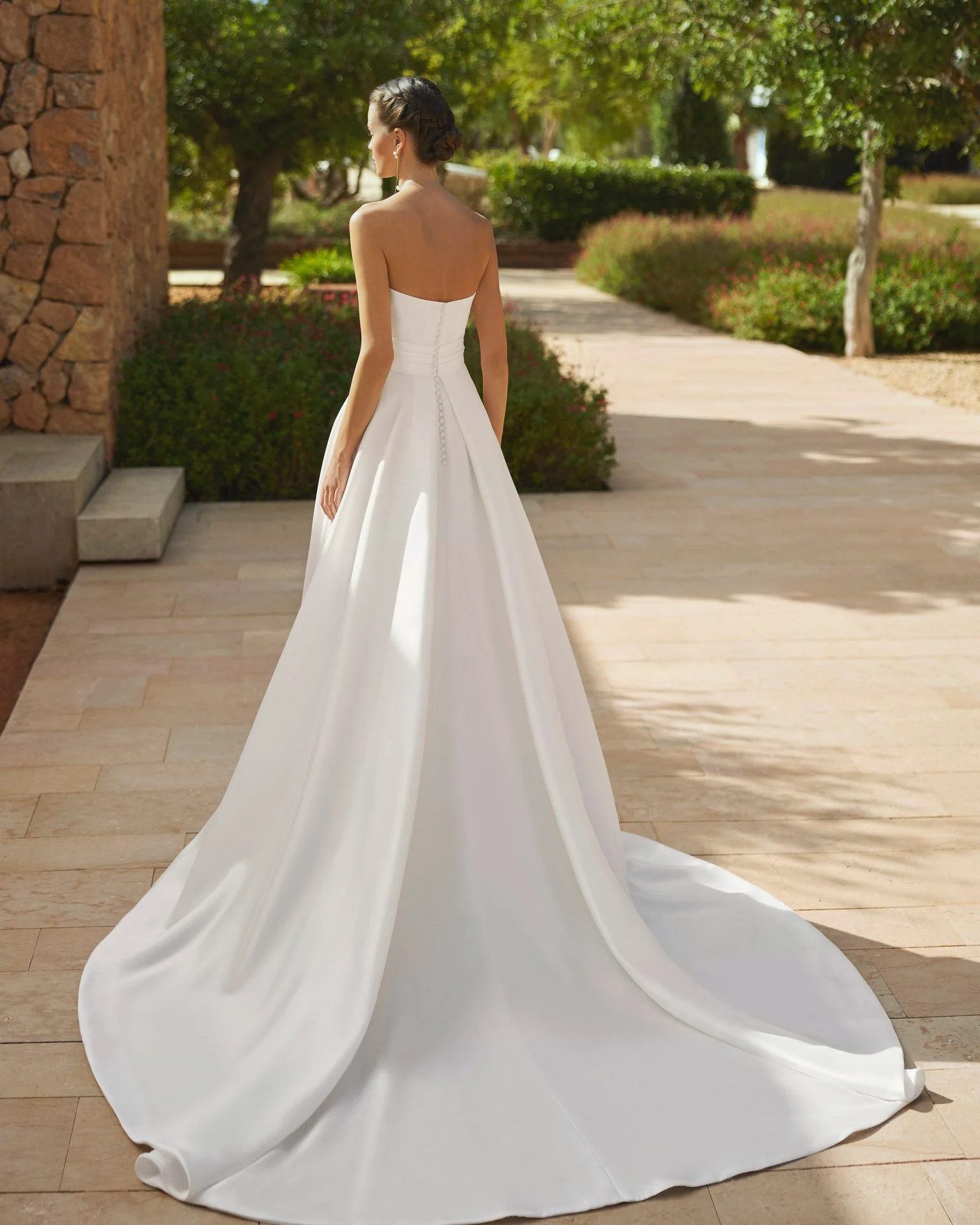 Marie-Gabriel-Couture-Indianapolis-Indiana-Best-Bridal-Store-Adriana-Alier-SUSAN-2.jpg