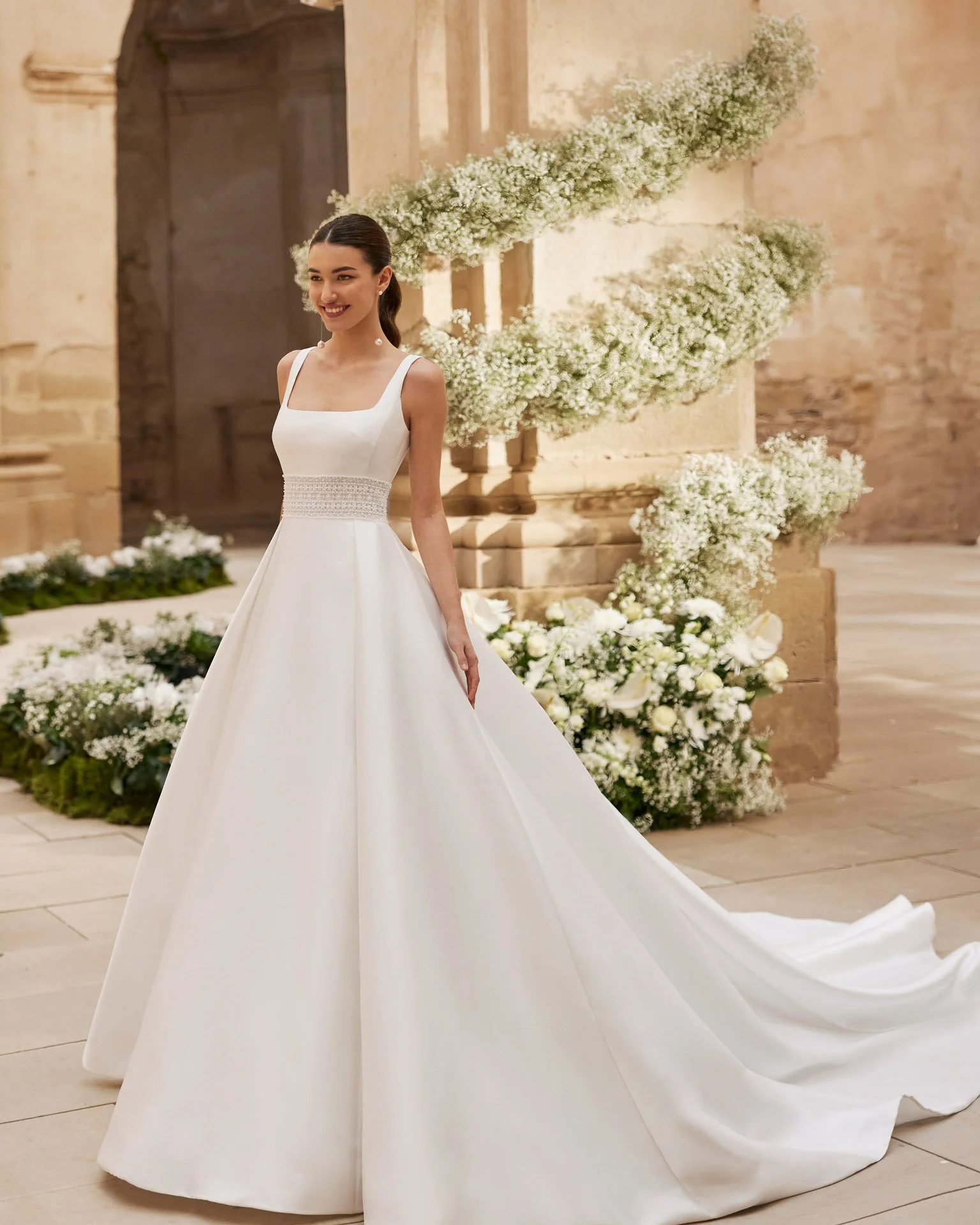 Marie-Gabriel-Couture-Indianapolis-Indiana-Best-Bridal-Store-Aire-Barcelona-MONTY-1.jpg