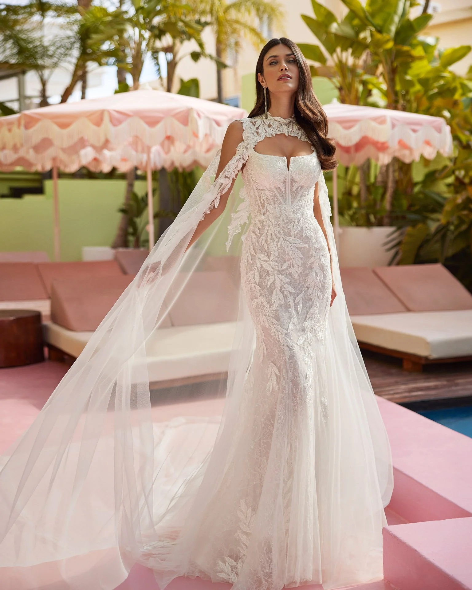 Marie-Gabriel-Couture-Indianapolis-Indiana-Best-Bridal-Store-Luna-Novias-JARETT-5.jpg