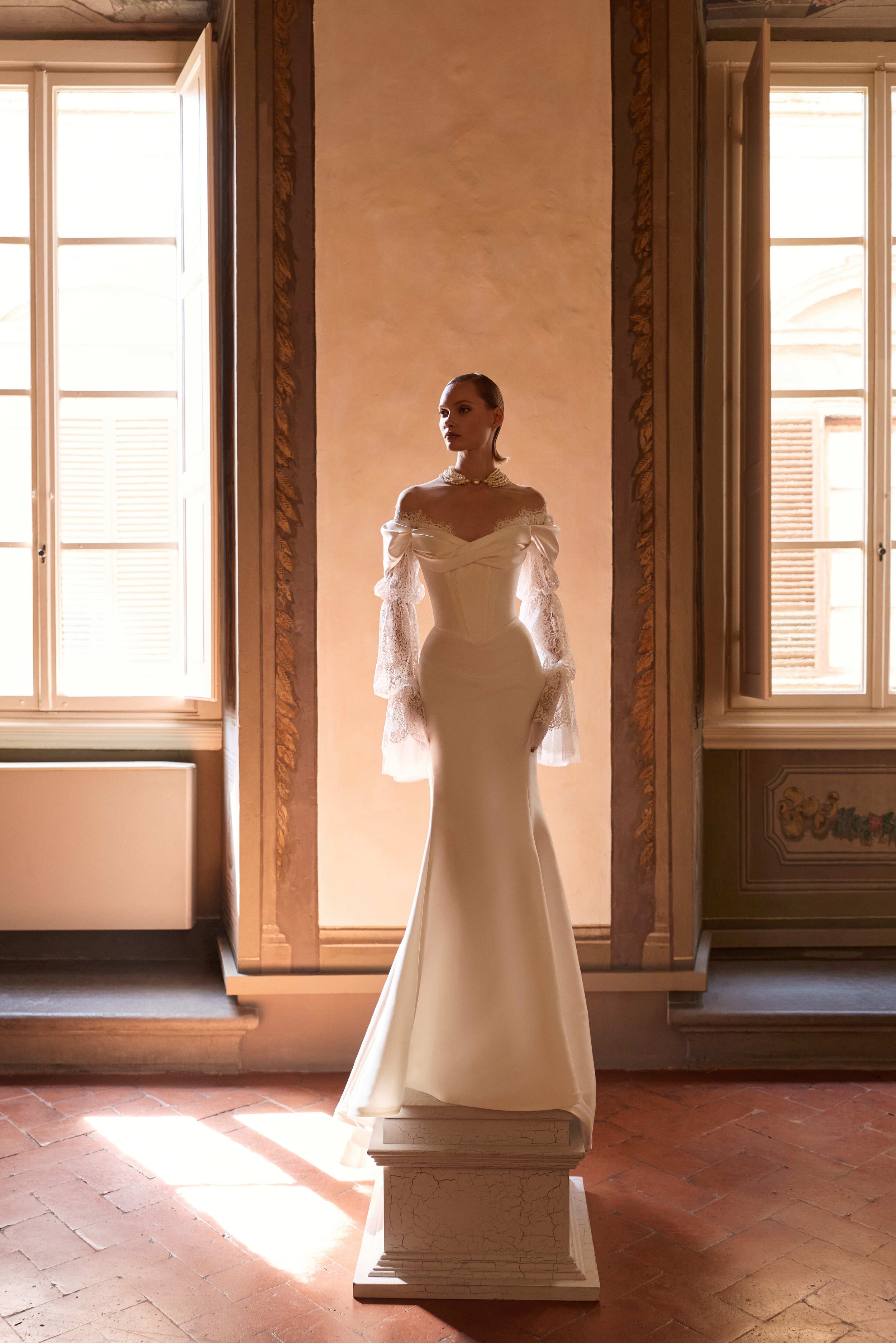 Milla-Nova-Bridal-Marie-Gabriel-Couture-Indianapolis-Indiana-Elanith.jpeg