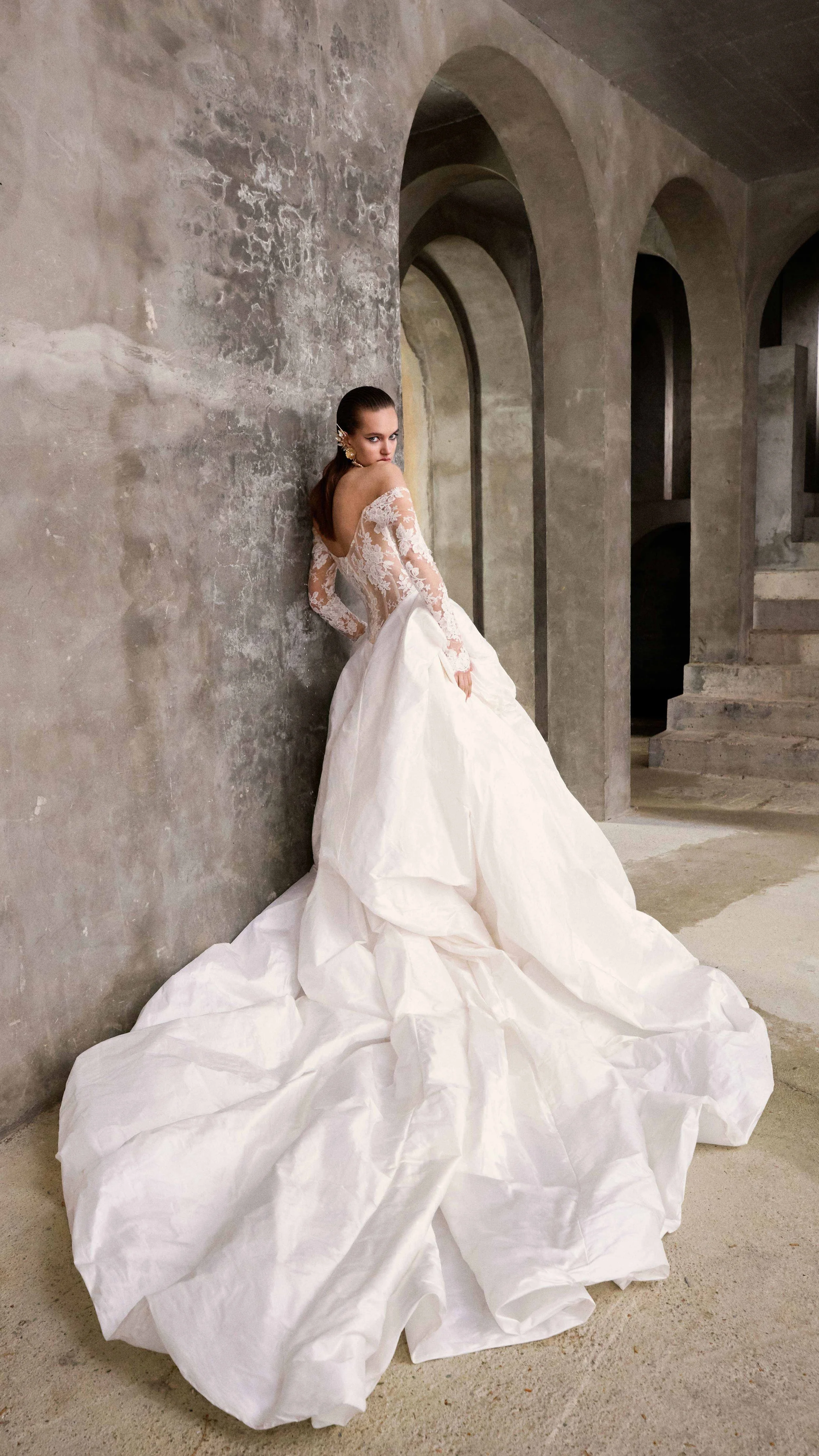 Marie-Gabriel-Couture-Galia-Lahav-Indianapolis-Indiana-Leonora-B.jpg