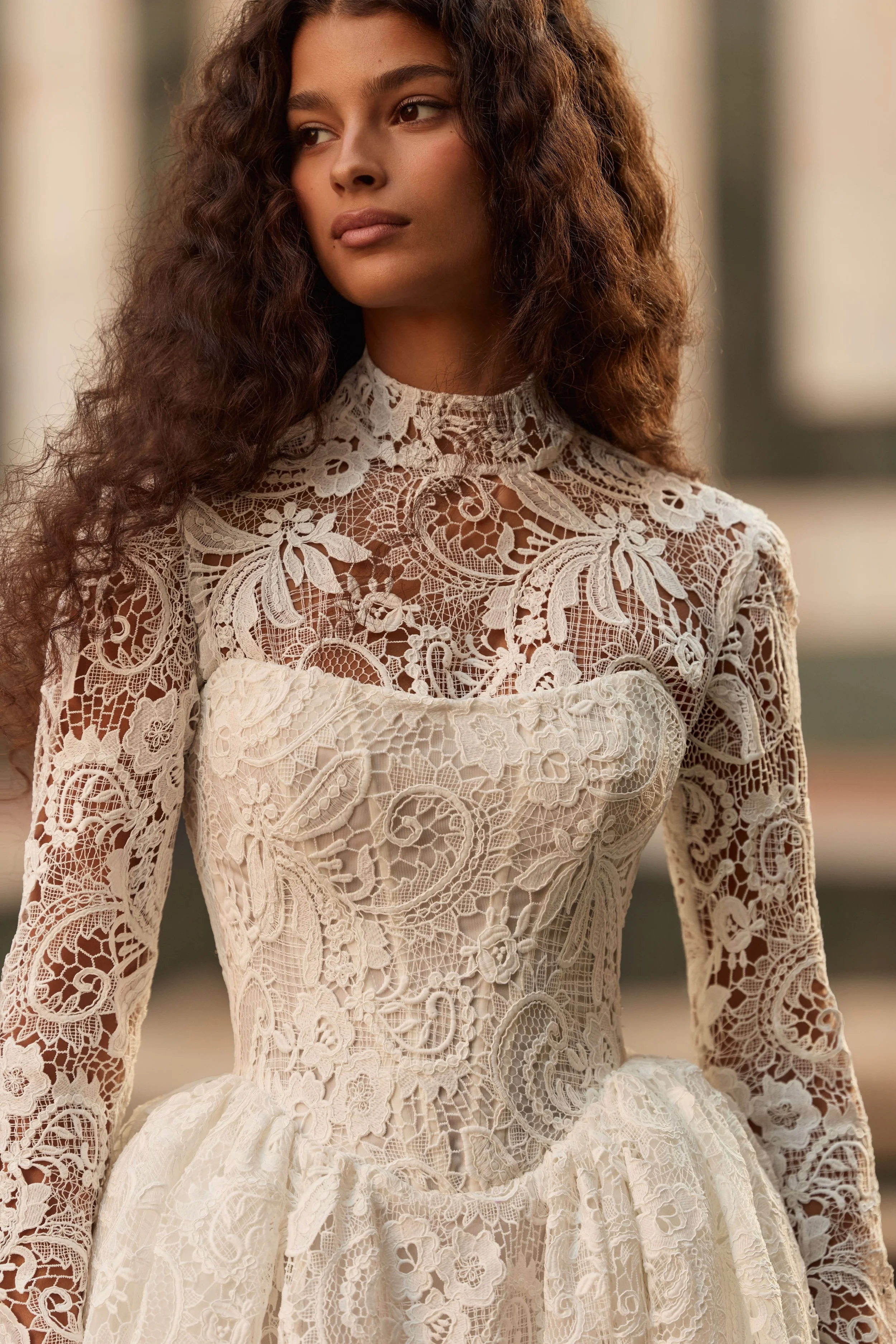 Milla-Nova-Bridal-Marie-Gabriel-Couture-Indianapolis-Indiana-Galerith.jpeg