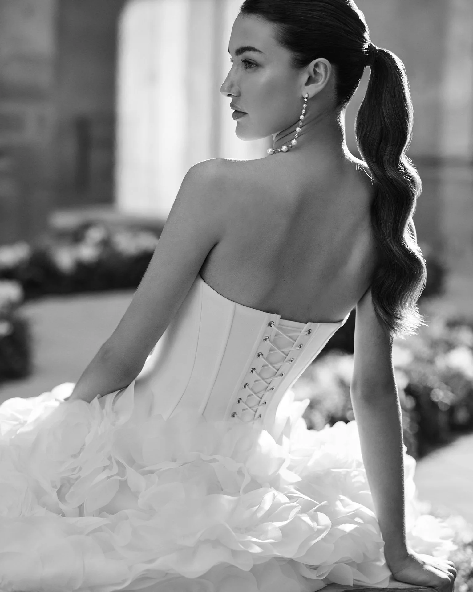 Marie-Gabriel-Couture-Indianapolis-Indiana-Best-Bridal-Store-Aire-Barcelona-MYLA-4.jpg