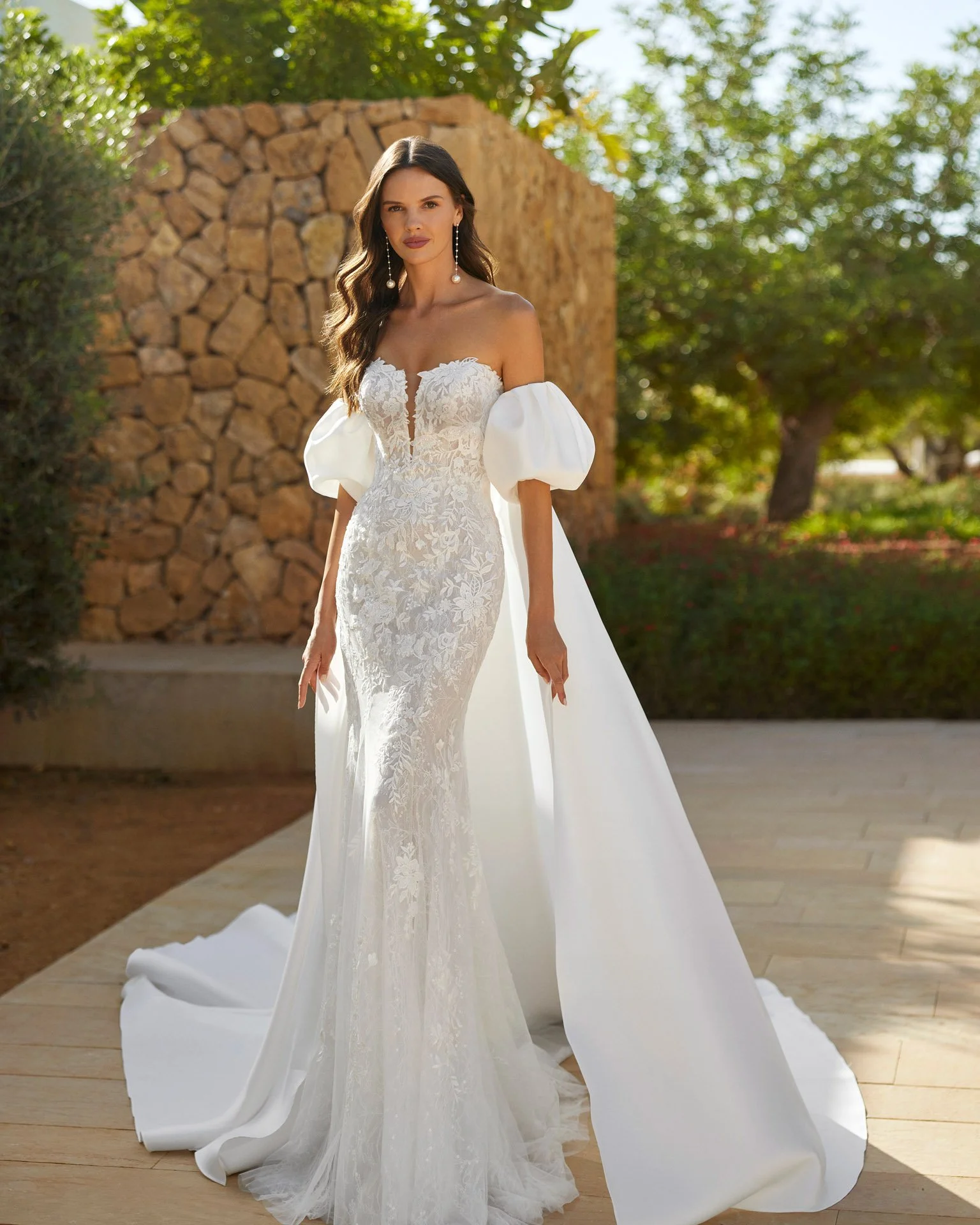 Marie-Gabriel-Couture-Indianapolis-Indiana-Best-Bridal-Store-Adriana-Alier-SENA-3.jpg