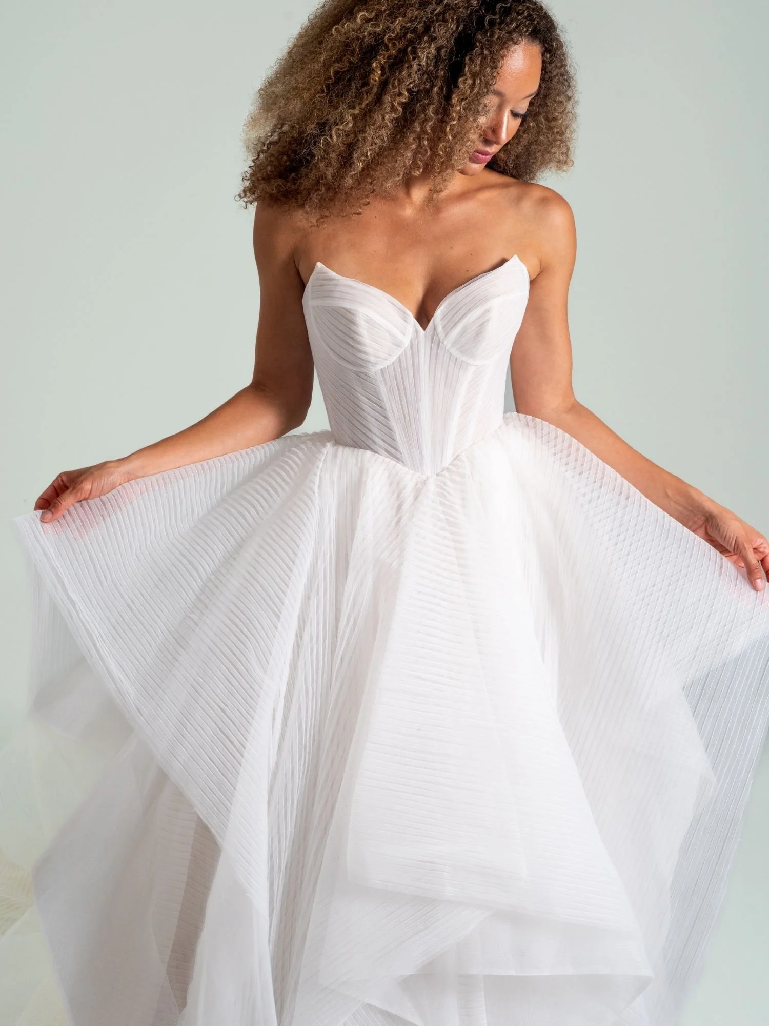 Hayley-Paige-Bridal-Marie-Gabriel-Couture-Indianapolis-Best-Indiana-Once I Was A Swan_HP62603_3.jpg