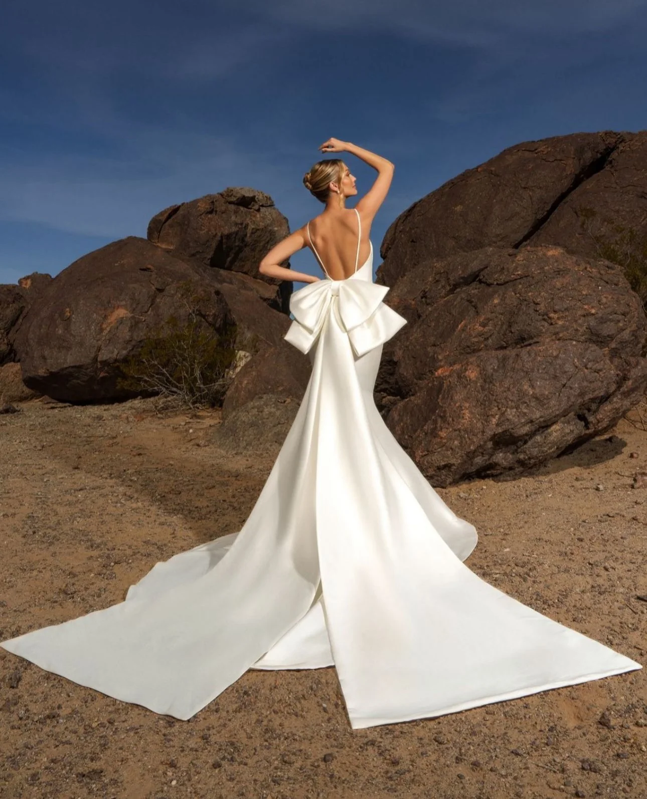 Marie-Gabriel-Couture-Bridal-Best-Wedding-Dress-Store-Indianapolis-Indiana-Gown-Bride-Kitty-Chen-Jojo-Back.jpeg