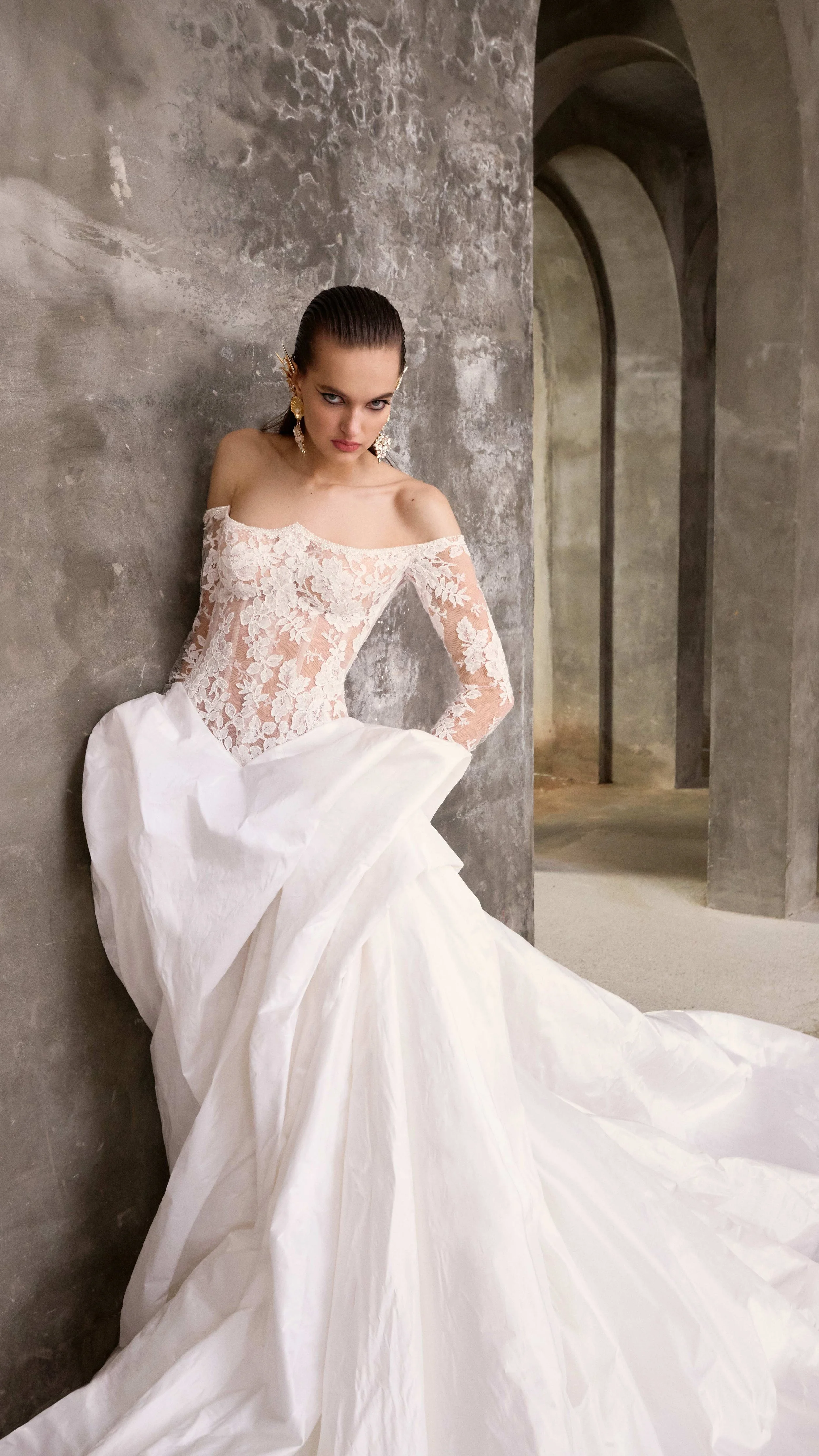 Marie-Gabriel-Couture-Galia-Lahav-Indianapolis-Indiana-Leonora-MF.jpg