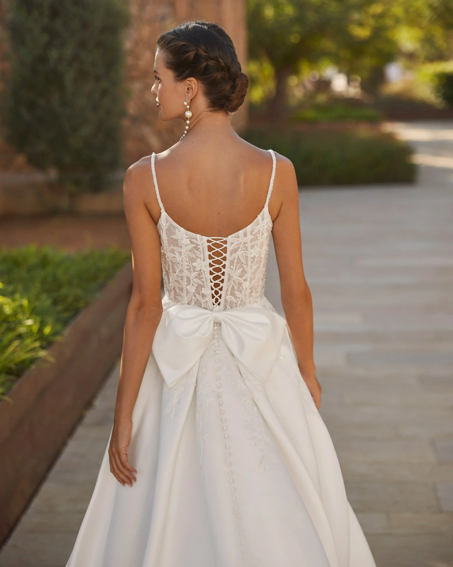 Marie-Gabriel-Couture-Indianapolis-Indiana-Best-Bridal-Store-Adriana-Alier-SORAYA-1.jpg