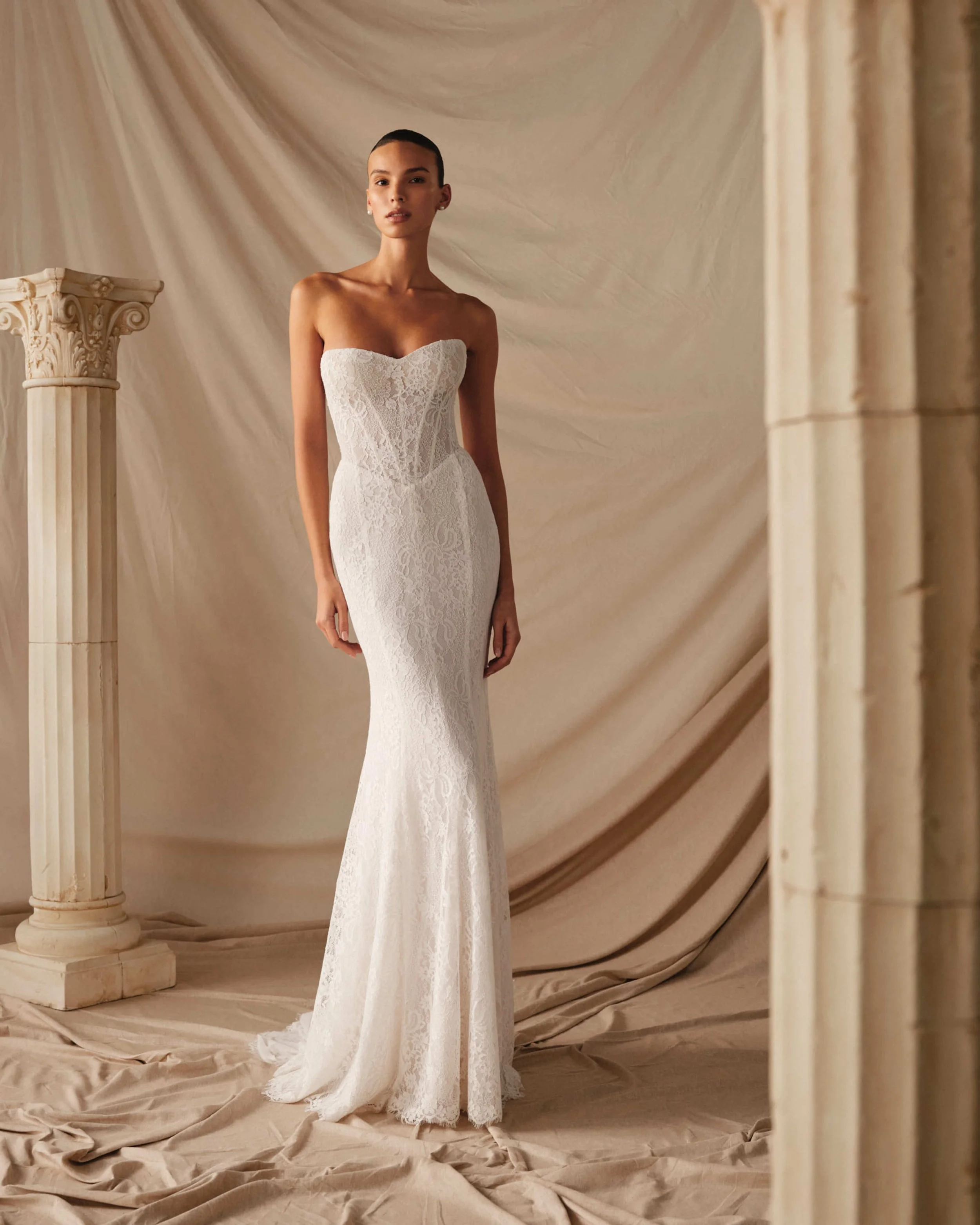 Milla-Nova-Bridal-Marie-Gabriel-Couture-Indianapolis-Indiana-Arvenna-4.jpeg