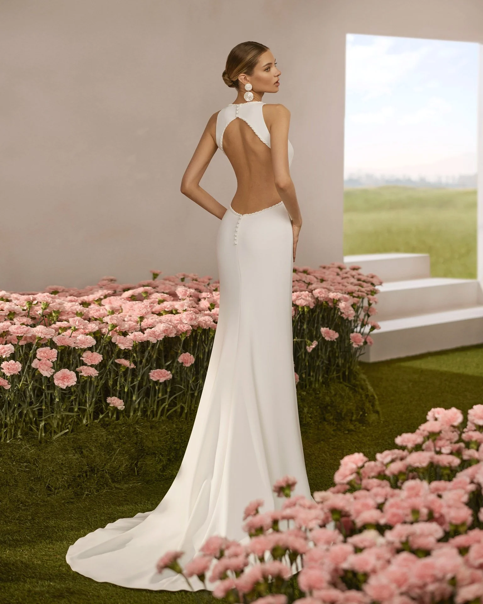 Marie-Gabriel-Couture-Indianapolis-Indiana-Best-Bridal-Store-Rosa-Clara-Couture-RIA-5.jpg
