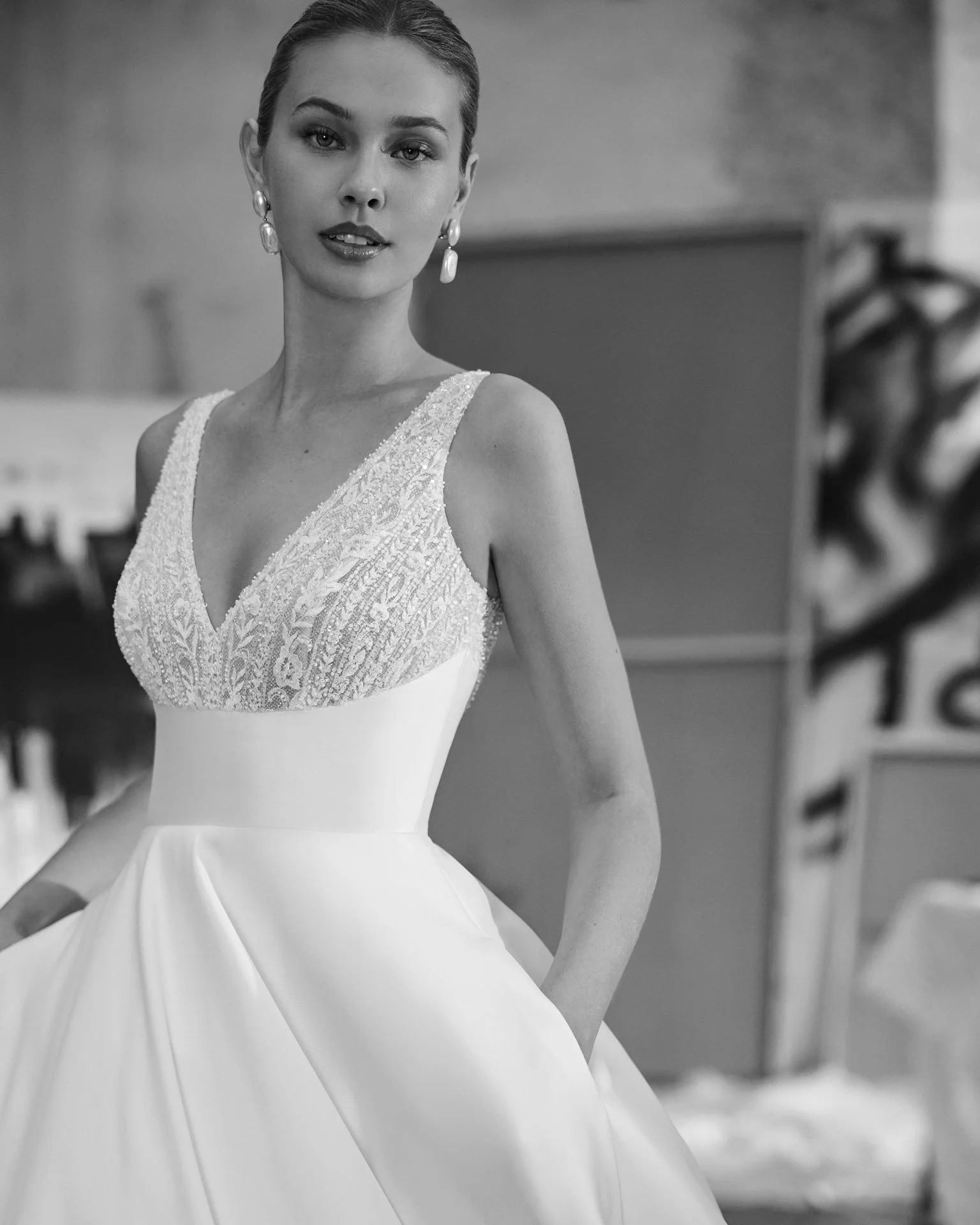 Marie-Gabriel-Couture-Indianapolis-Indiana-Best-Bridal-Store-Aire-Barcelona-MIREYA-3.jpg
