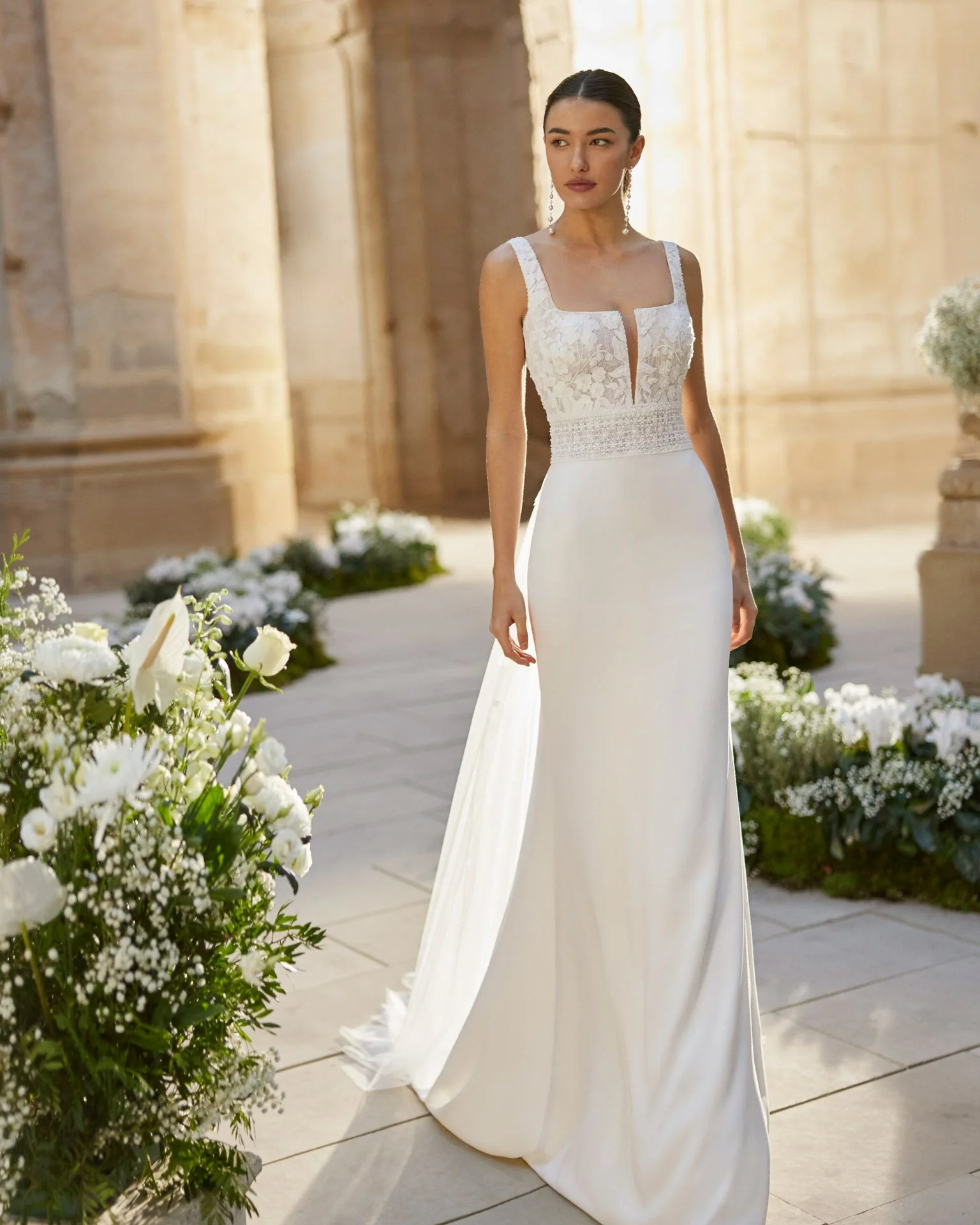 Marie-Gabriel-Couture-Indianapolis-Indiana-Best-Bridal-Store-Aire-Barcelona-MAIDA-3.jpg