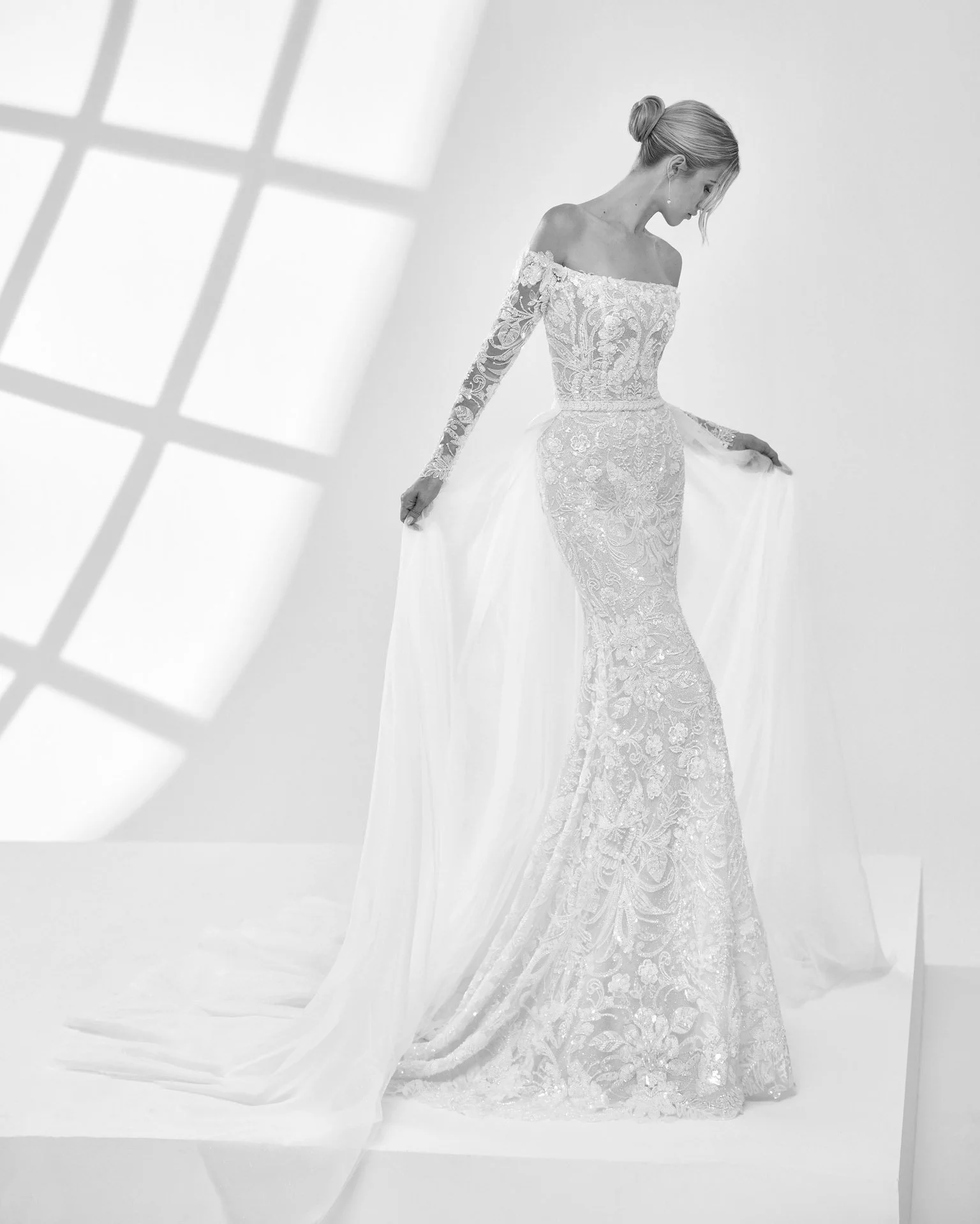 Marie-Gabriel-Couture-Indianapolis-Indiana-Best-Bridal-Store-Luna-Novias-ADRIA-1.jpg