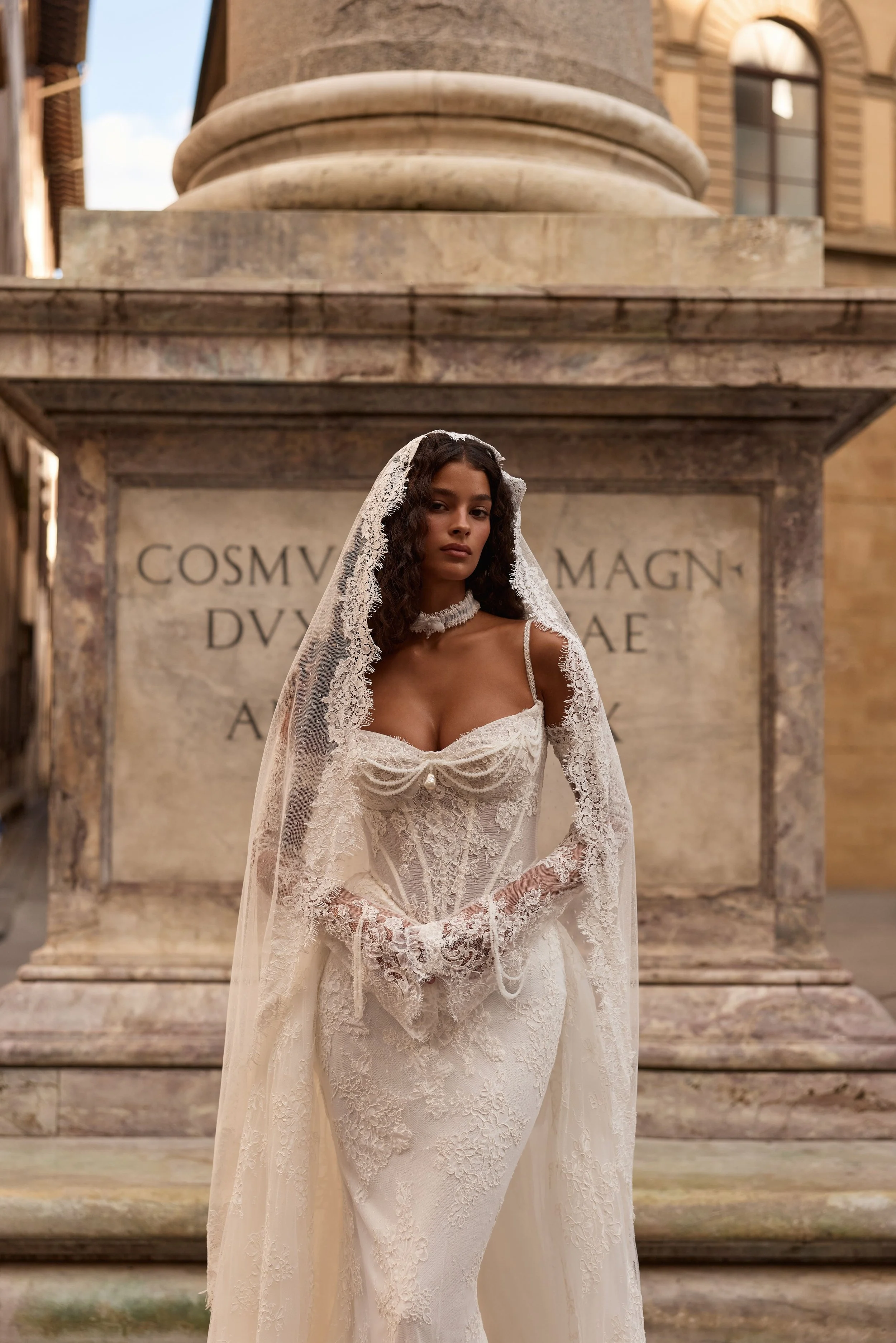 Milla-Nova-Bridal-Marie-Gabriel-Couture-Indianapolis-Indiana-Botticella-4.jpeg
