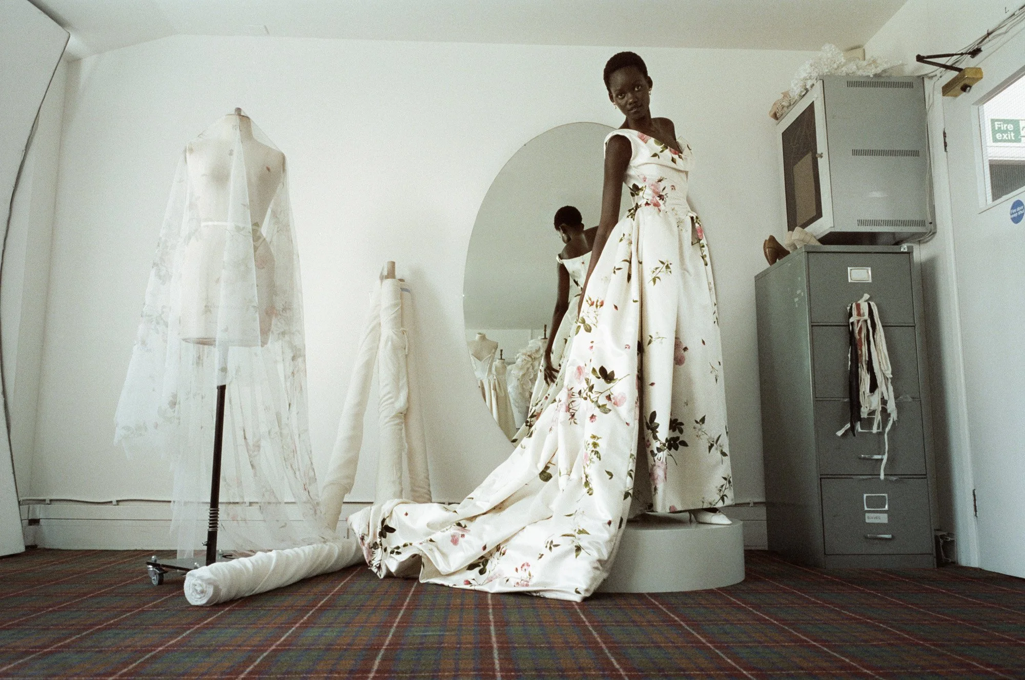 Vivienne-Westwood-Marie-Gabriel-Bridal-Indianapolis-Indiana-Couture-Nova-Bagatelle-2.jpg