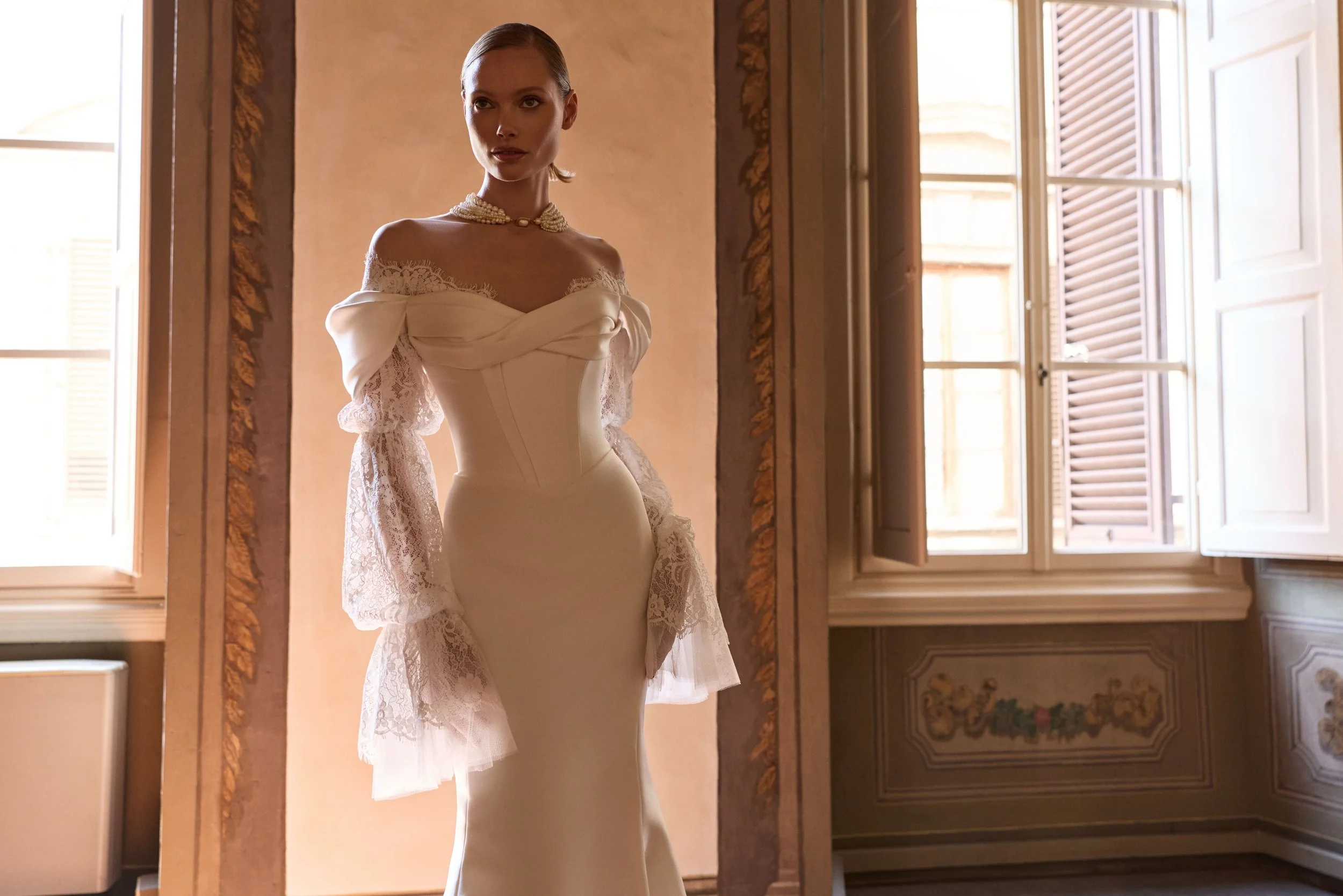 Milla-Nova-Bridal-Marie-Gabriel-Couture-Indianapolis-Indiana-Elanith-5.jpeg