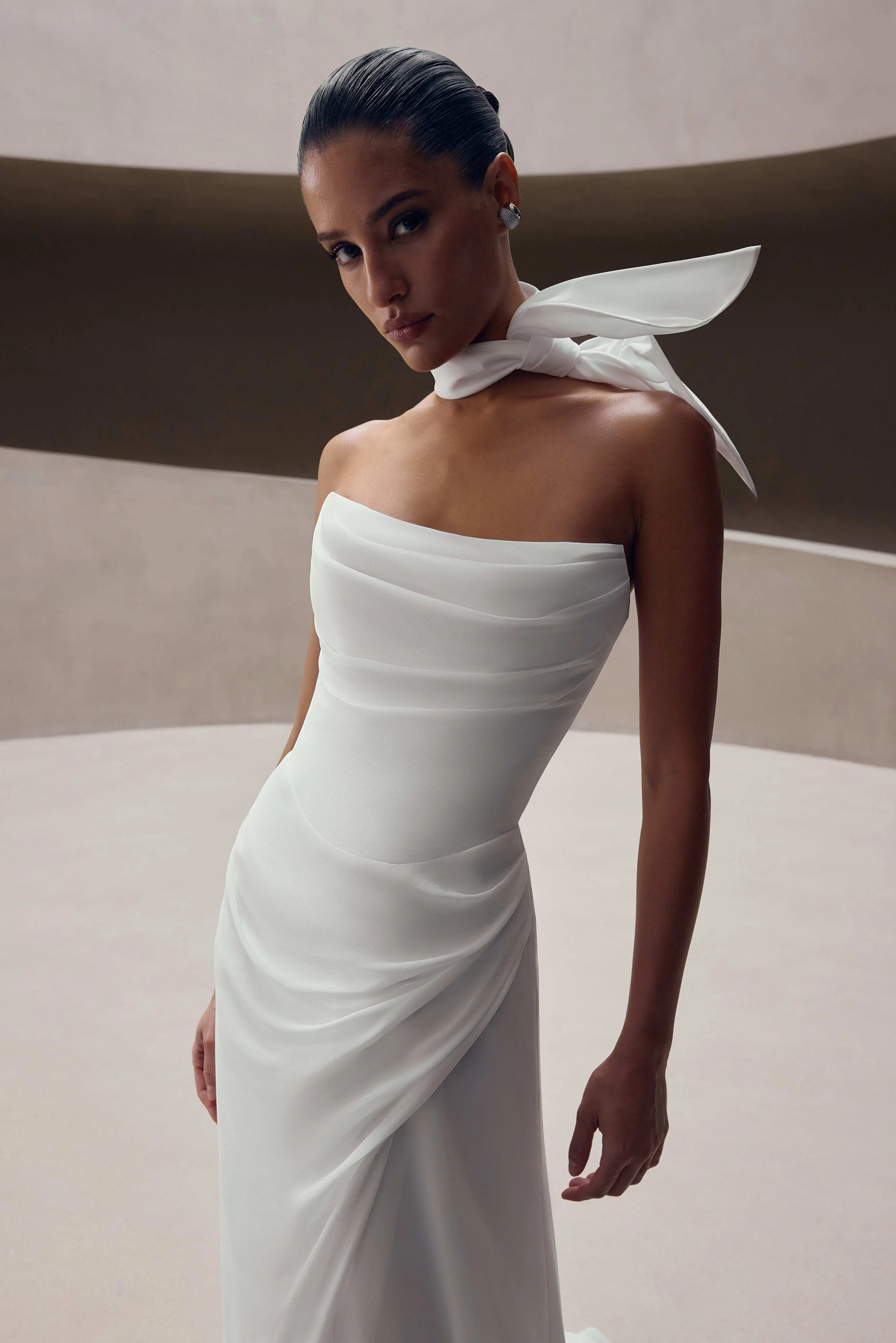 Milla-Nova-Bridal-Marie-Gabriel-Couture-Indianapolis-Indiana-Elyssar-4.jpeg