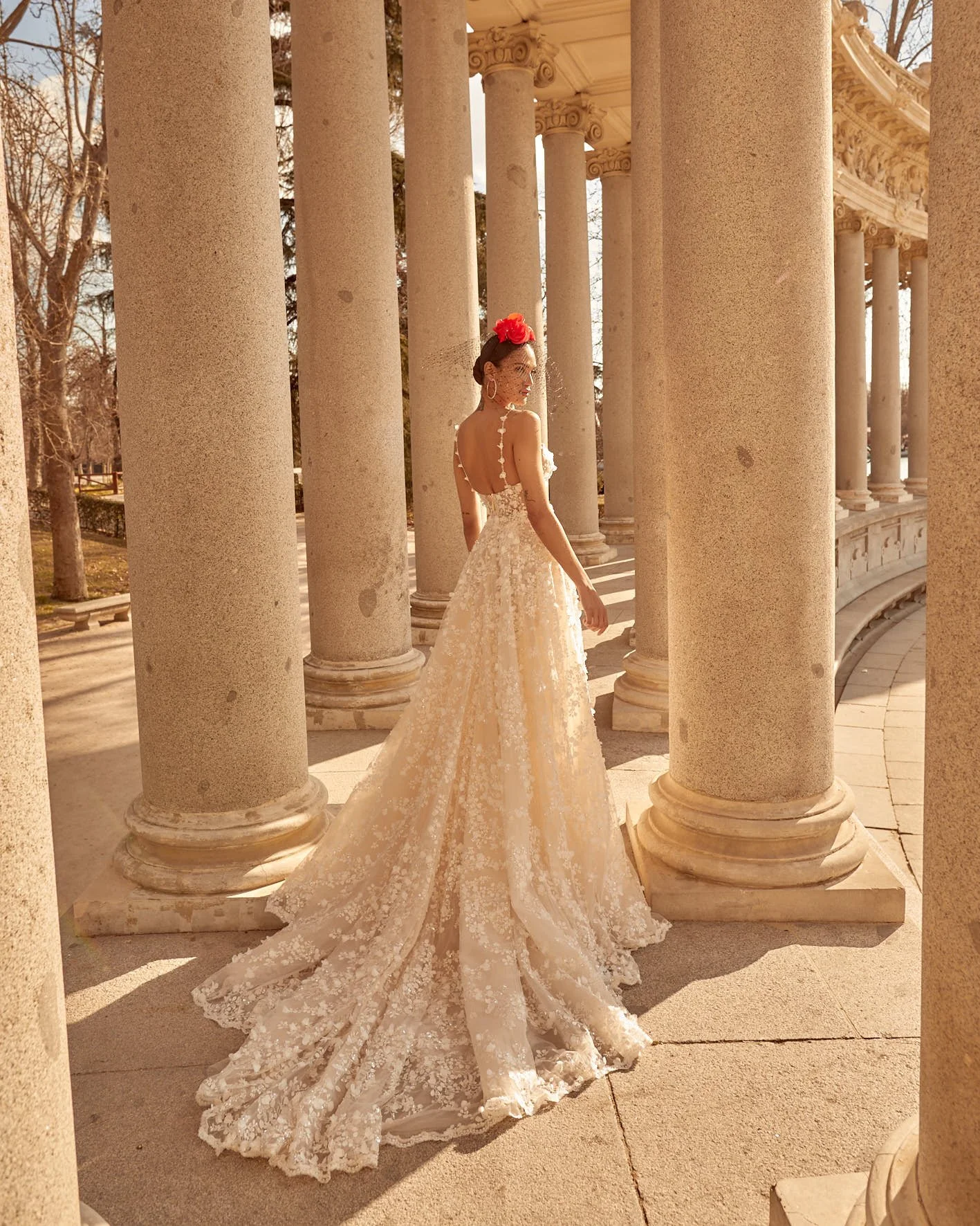 Marie-Gabriel-Couture-Galia-Lahav-Indianapolis-Indiana-CATALINA-082.jpg
