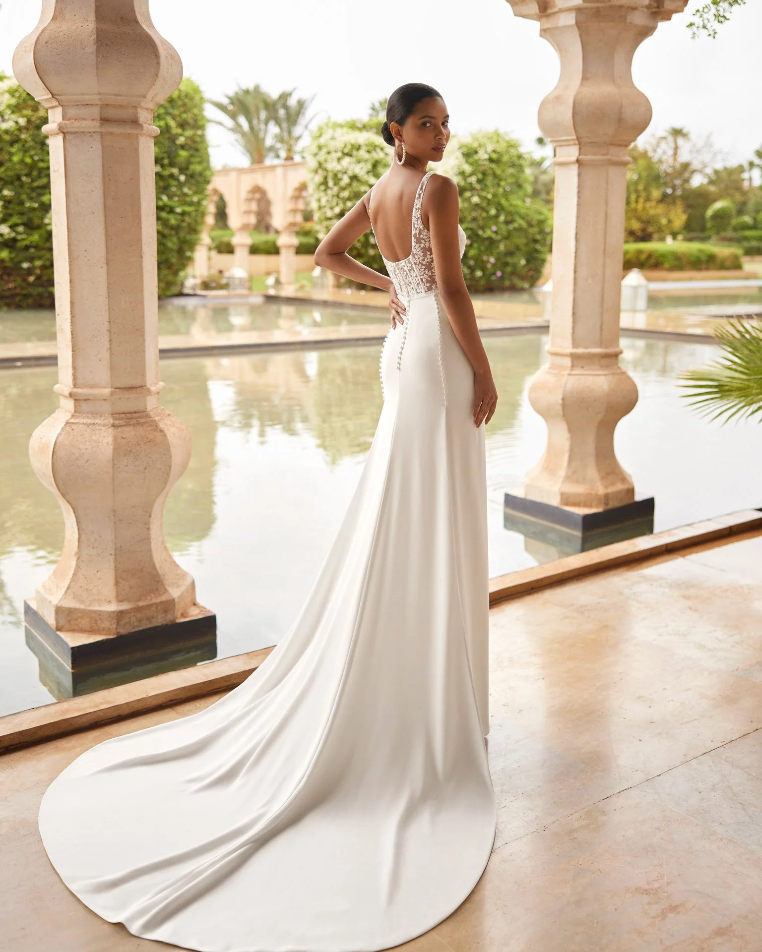 Rosa-Clara-Bridal-Marie-Gabriel-Couture-Indianapolis-Indiana-Best-Store-OCTETO-3.jpg