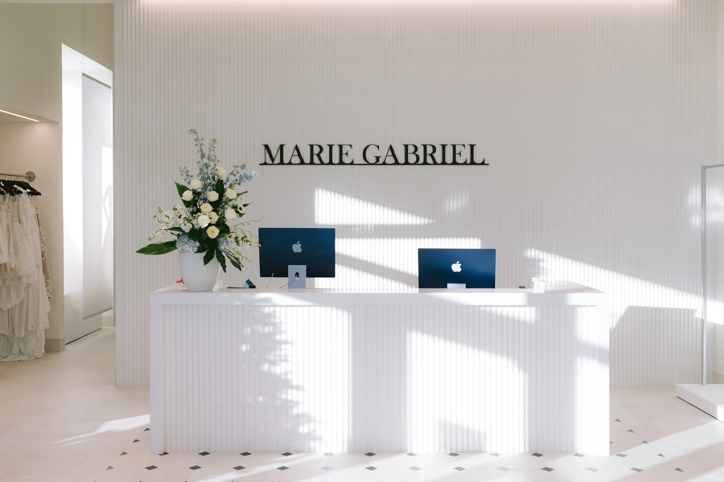 MGC-Grand-Opening-front-desk.jpg