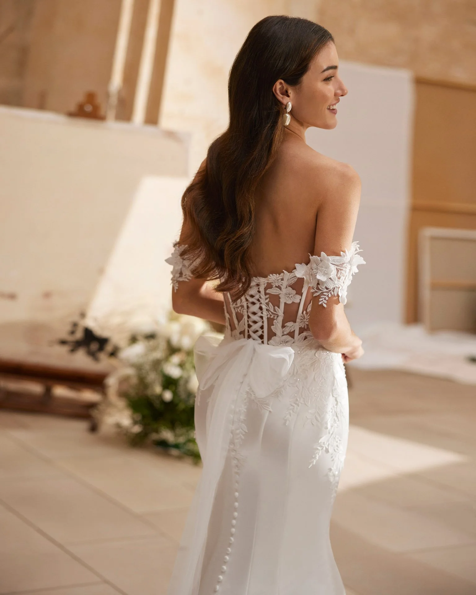 Marie-Gabriel-Couture-Indianapolis-Indiana-Best-Bridal-Store-Aire-Barcelona-MAYRA-1.jpg