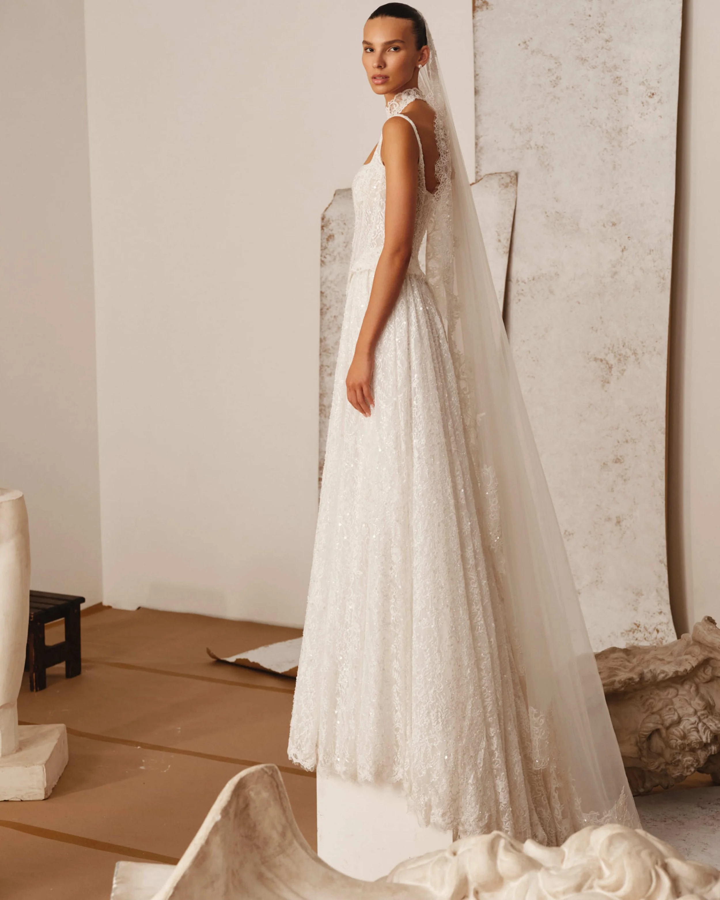 Milla-Nova-Bridal-Marie-Gabriel-Couture-Indianapolis-Indiana-Rosaura-3.jpeg