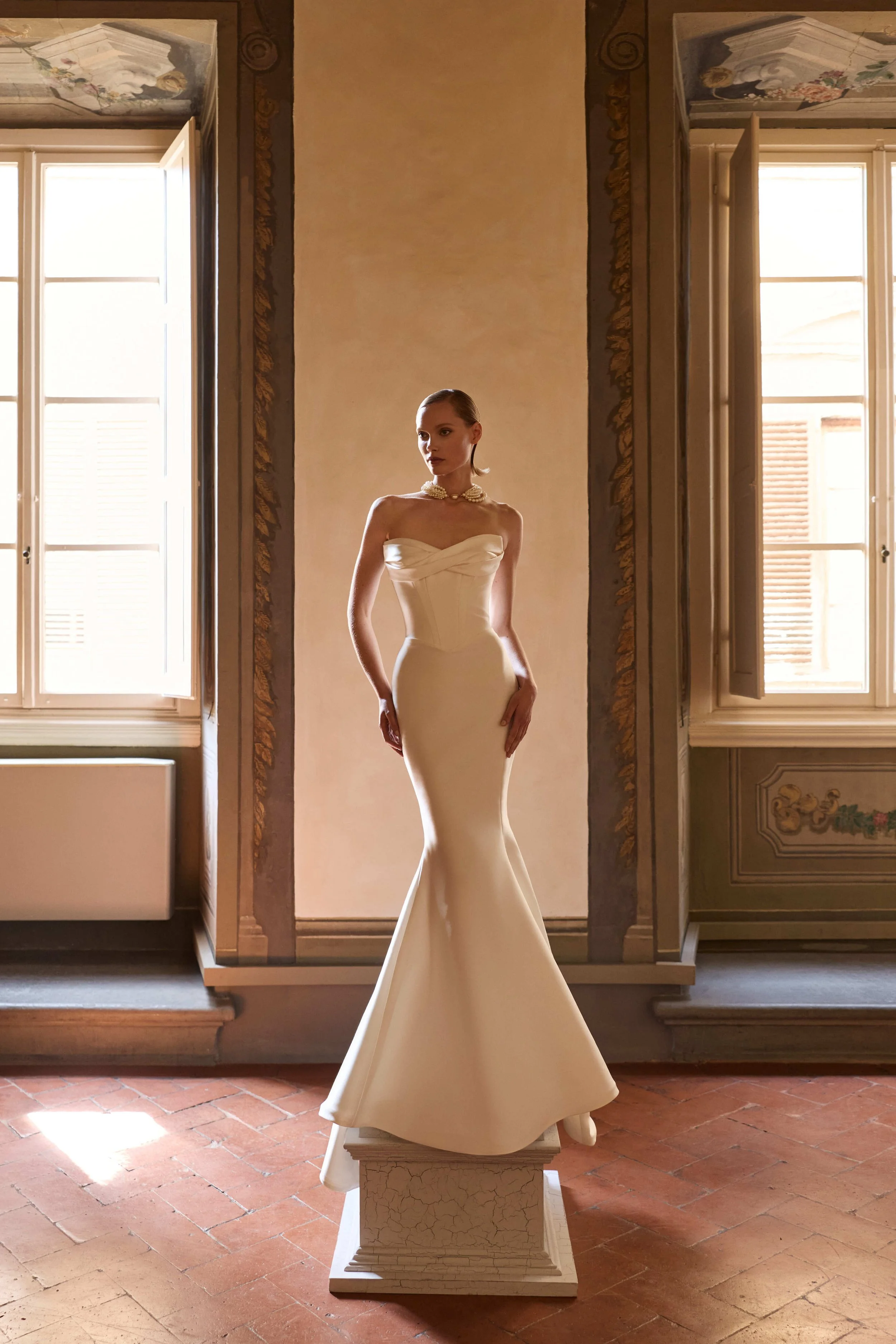Milla-Nova-Bridal-Marie-Gabriel-Couture-Indianapolis-Indiana-Elanith-2.jpeg