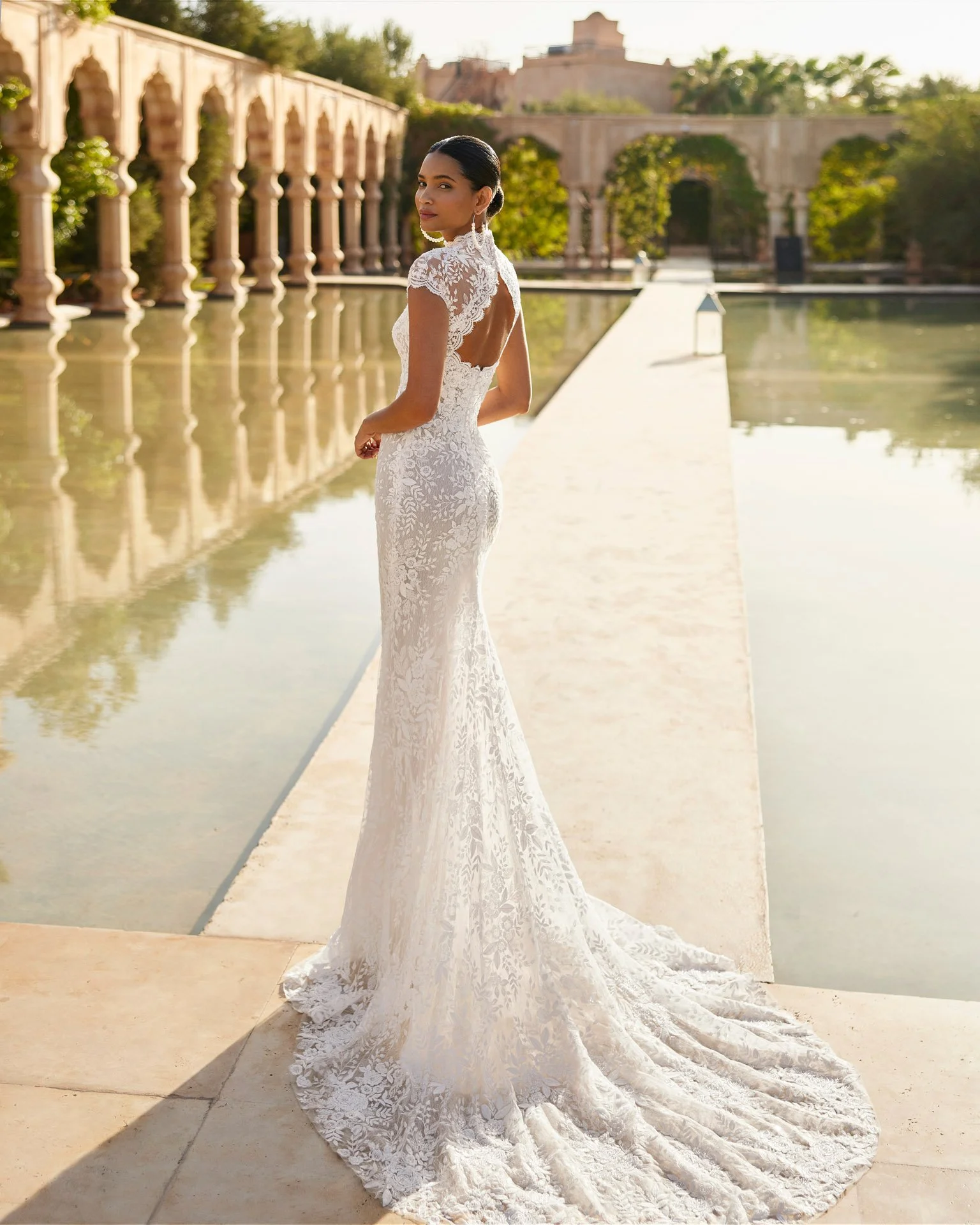 Marie-Gabriel-Couture-Indianapolis-Indiana-Best-Bridal-Store-Rosa-Clara-OLIVER-2.jpg
