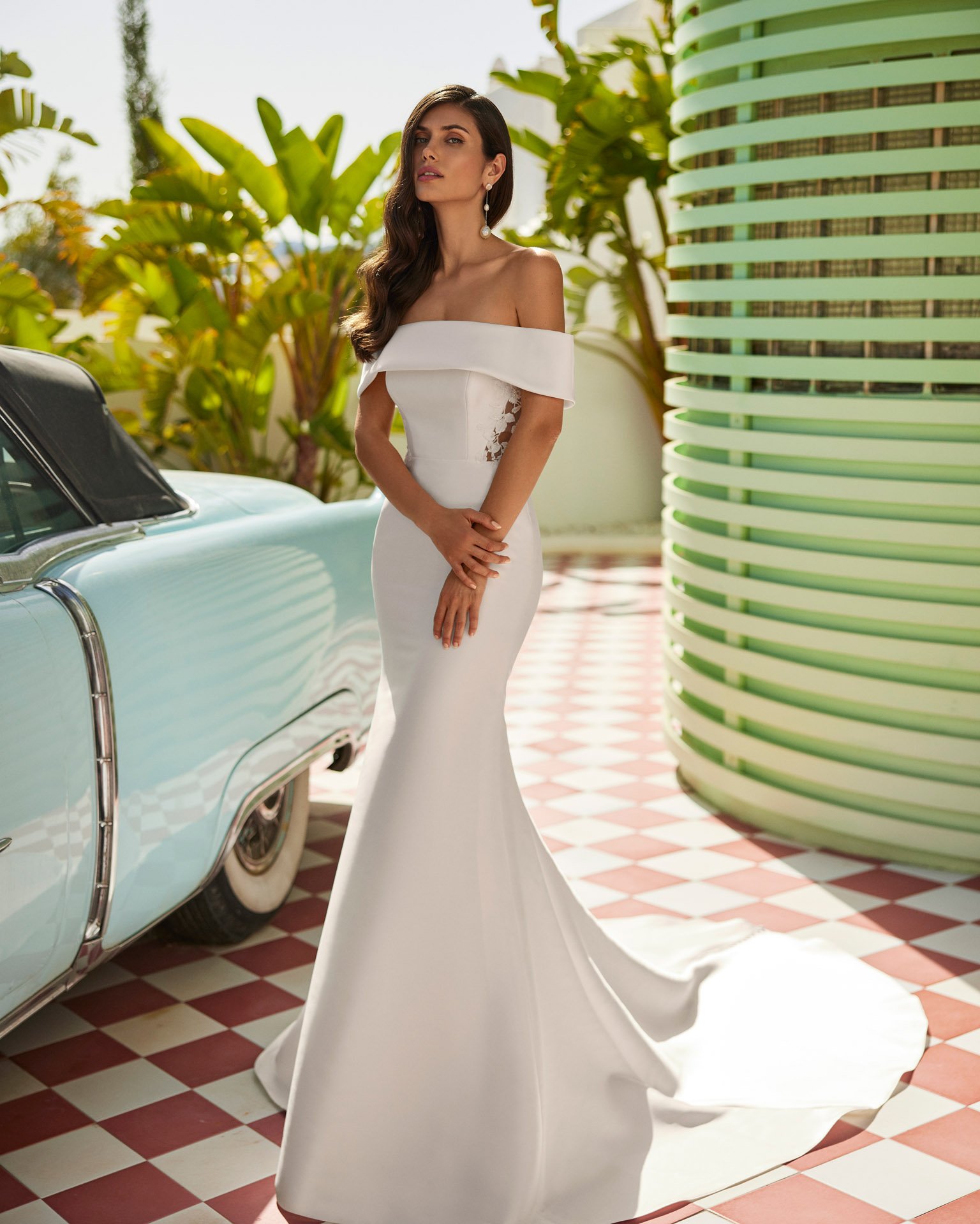 Marie-Gabriel-Couture-Indianapolis-Indiana-Best-Bridal-Store-Luna-Novias-JOSSIE-4.jpg