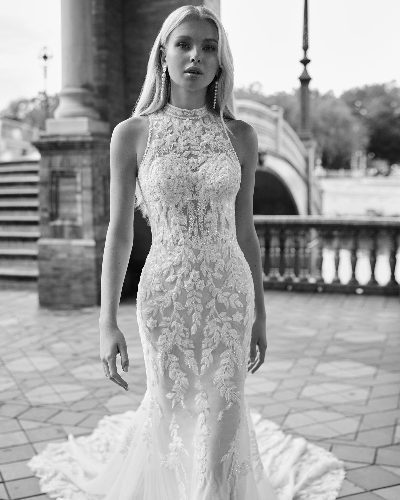 Marie-Gabriel-Couture-Indianapolis-Indiana-Best-Bridal-Store-Aire-Barcelona-KANOA-1.jpg