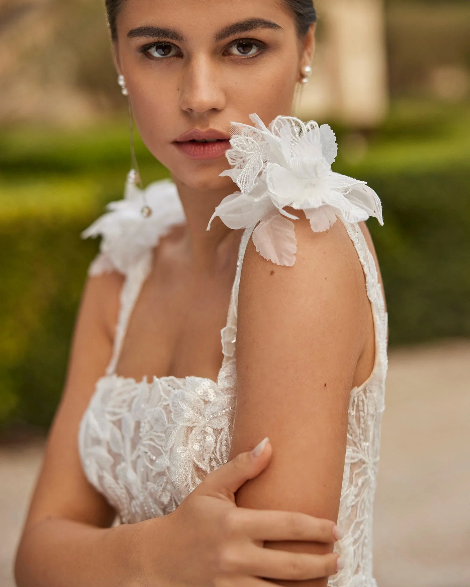 Marie-Gabriel-Couture-Indianapolis-Indiana-Best-Bridal-Store-Rosa-Clara-VALENTY.jpg