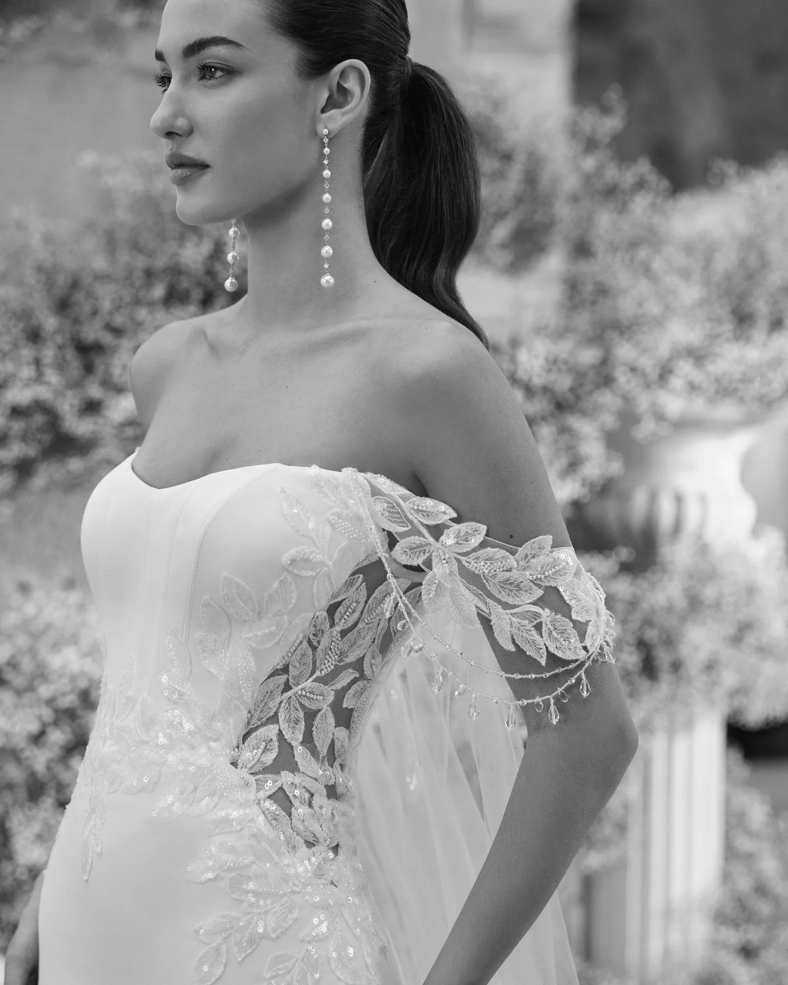 Marie-Gabriel-Couture-Indianapolis-Indiana-Best-Bridal-Store-Aire-Barcelona-MARINA-4.jpg