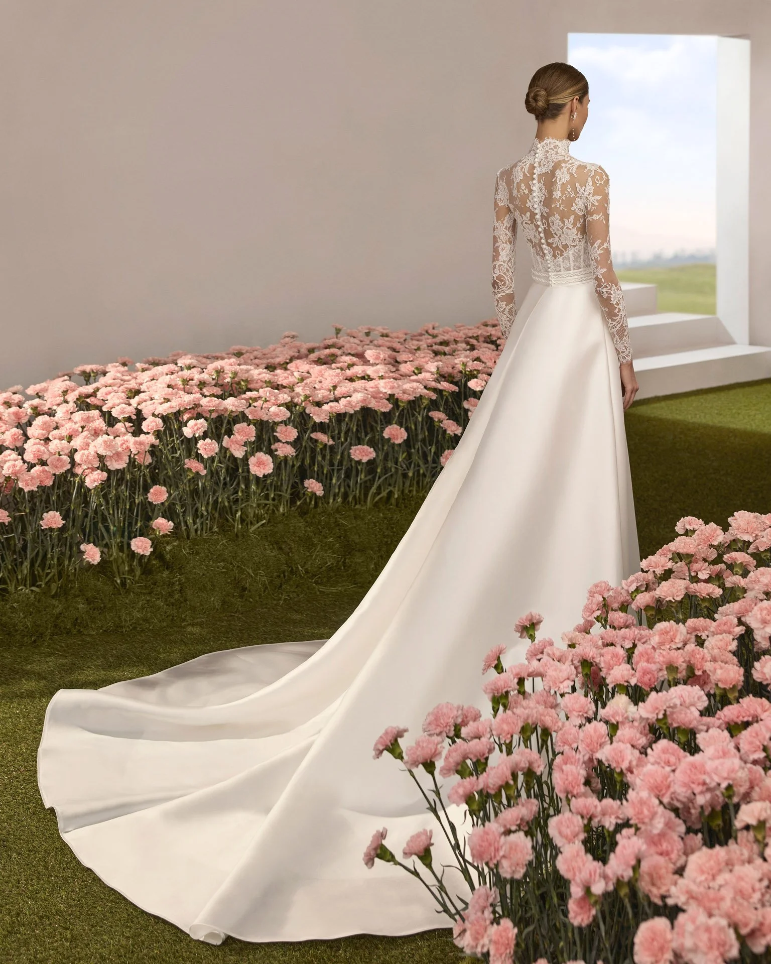 Marie-Gabriel-Couture-Indianapolis-Indiana-Best-Bridal-Store-Rosa-Clara-Couture-REFLEJO-5.jpg