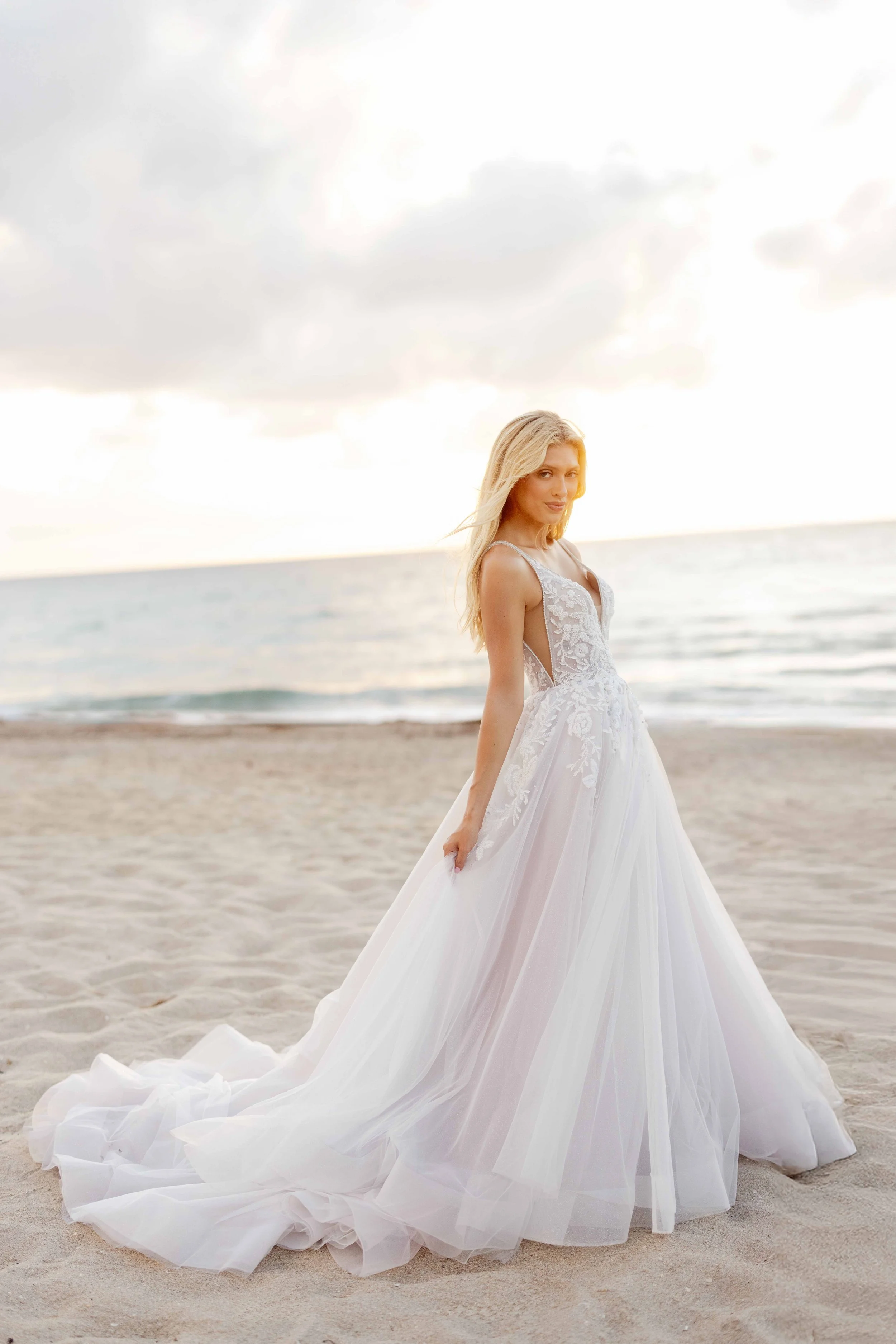 Hayley-Paige-Bridal-Marie-Gabriel-Couture-Indianapolis-Best-Indiana-Wingardium_Twice Upon A Time_Hayley Paige_4.jpg