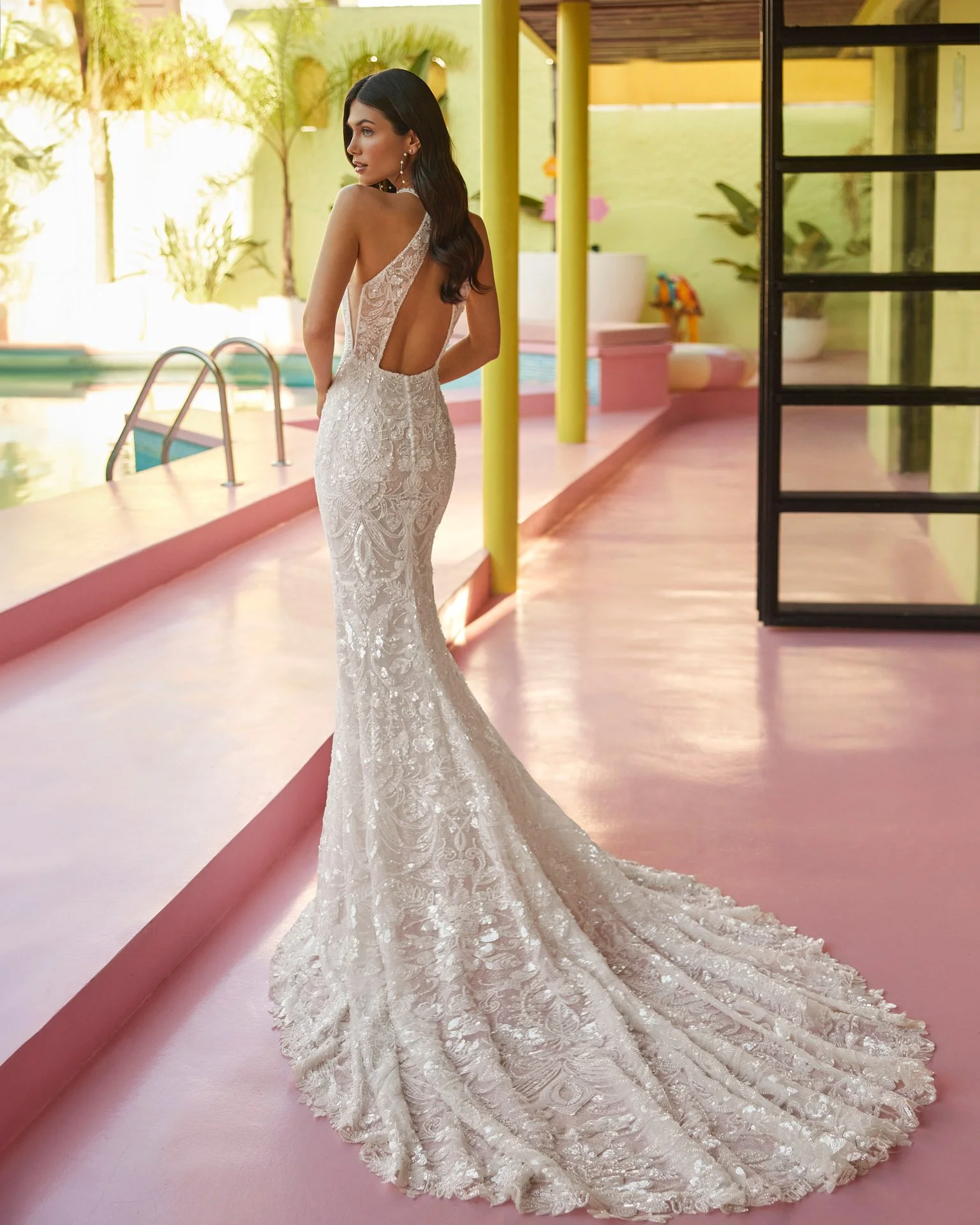 Marie-Gabriel-Couture-Indianapolis-Indiana-Best-Bridal-Store-Luna-Novias-JAYS-2.jpg