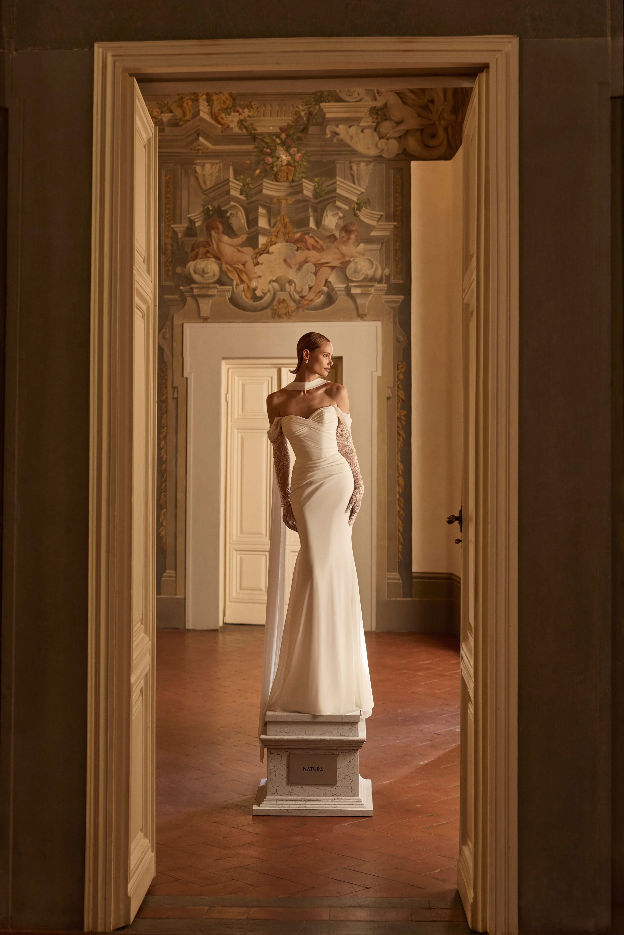 Milla-Nova-Bridal-Marie-Gabriel-Couture-Indianapolis-Indiana-Caladriel-scarf.jpeg