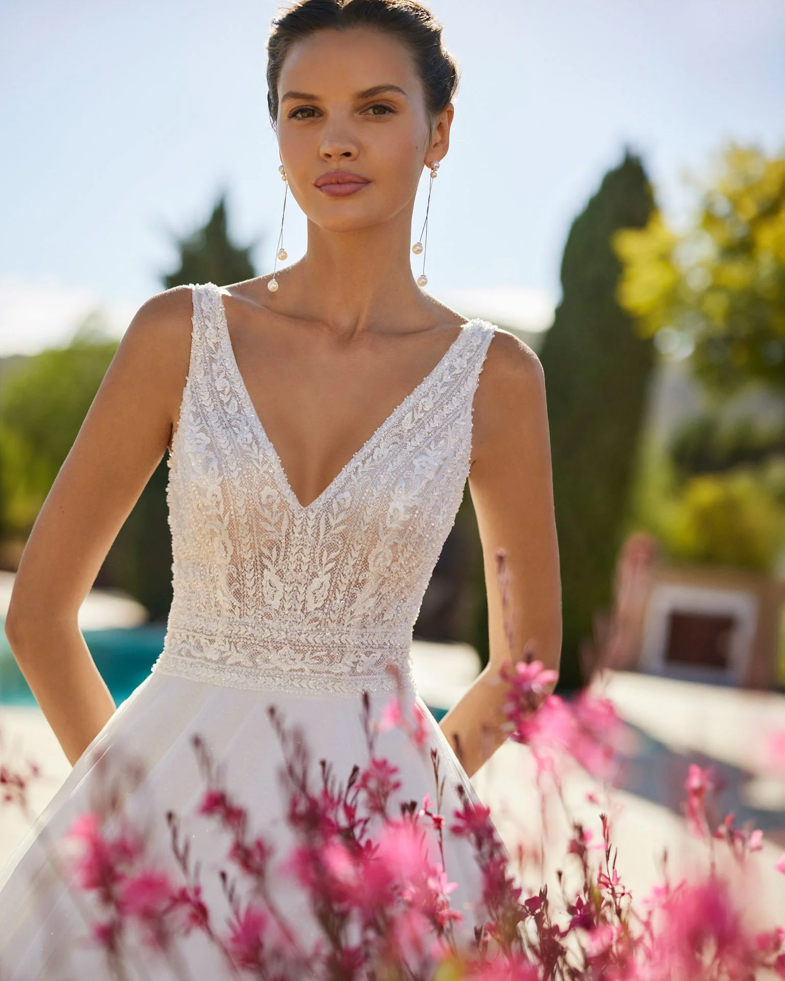 Marie-Gabriel-Couture-Indianapolis-Indiana-Best-Bridal-Store-Adriana-Alier-SIRO-1.jpg