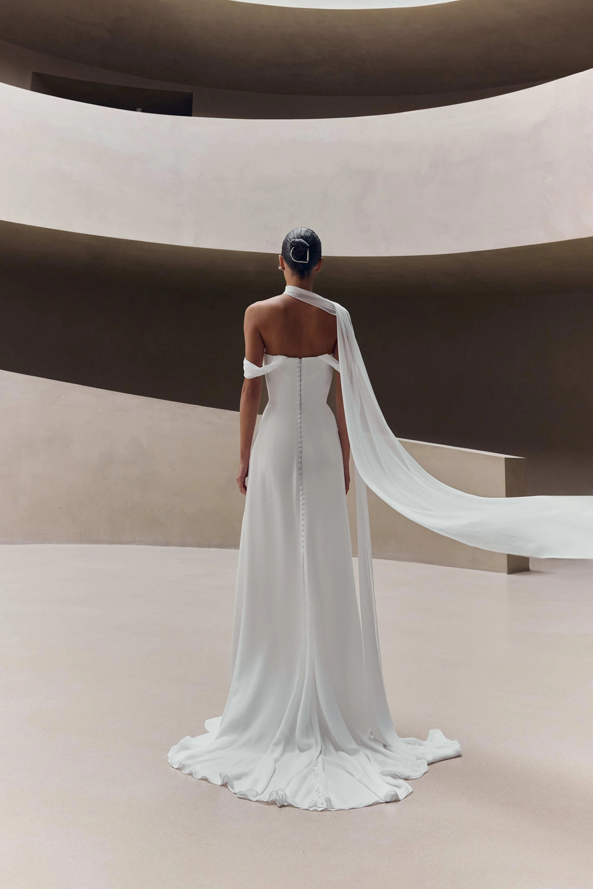 Milla-Nova-Bridal-Marie-Gabriel-Couture-Indianapolis-Indiana-Elyssar-3.jpeg