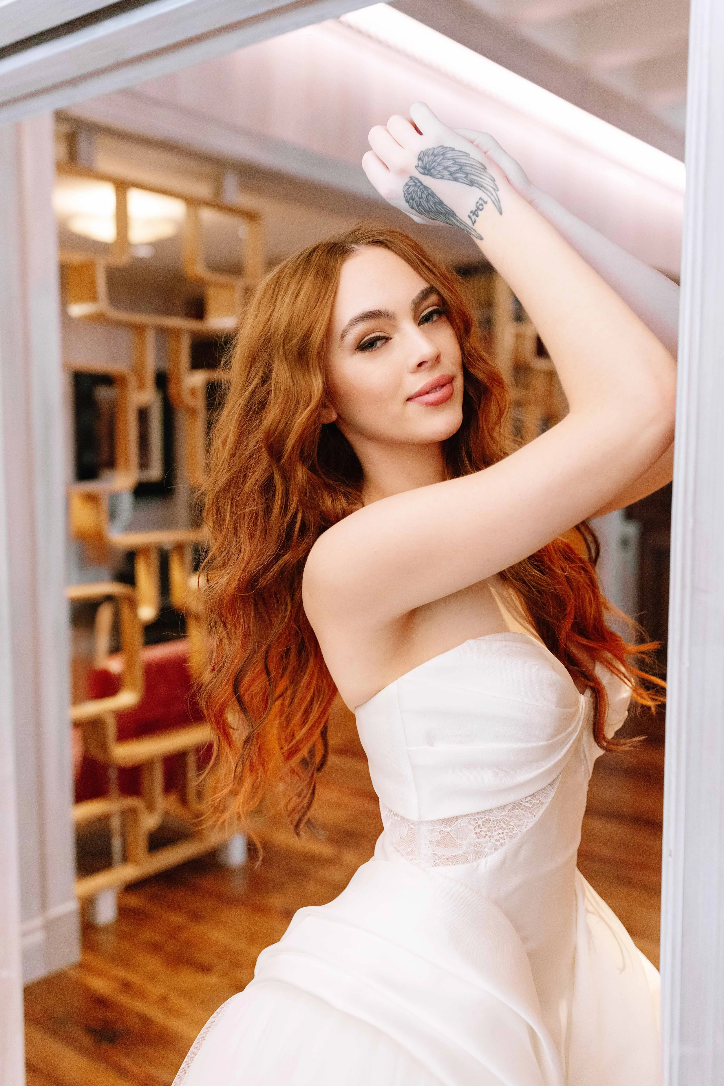 Hayley-Paige-Bridal-Marie-Gabriel-Couture-Indianapolis-Best-Indiana-Sonnet 104_Twice Upon A Time_Hayley Paige_3.jpg