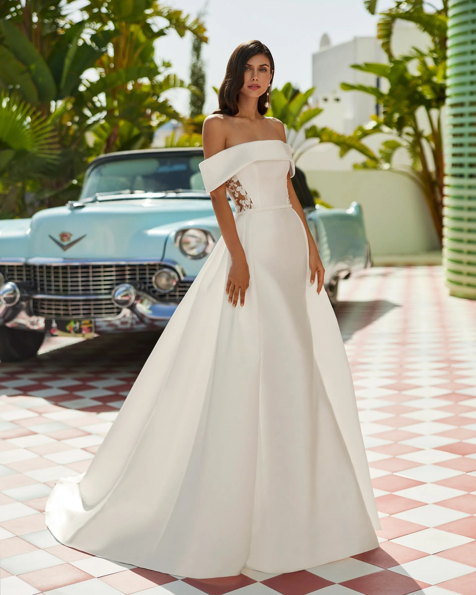 Marie-Gabriel-Couture-Indianapolis-Indiana-Best-Bridal-Store-Luna-Novias-JOSSIE-2.jpg