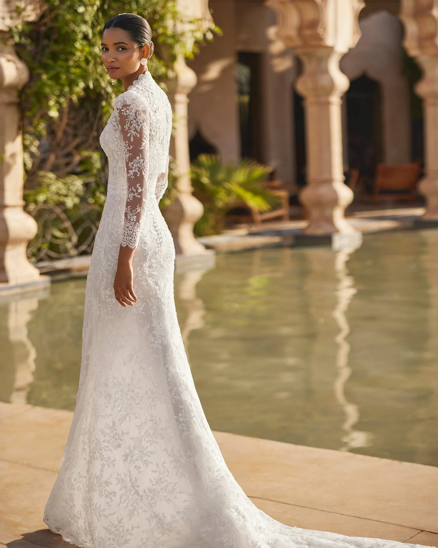 Marie-Gabriel-Couture-Indianapolis-Indiana-Best-Bridal-Store-Rosa-Clara-OLMEDA-5.jpg